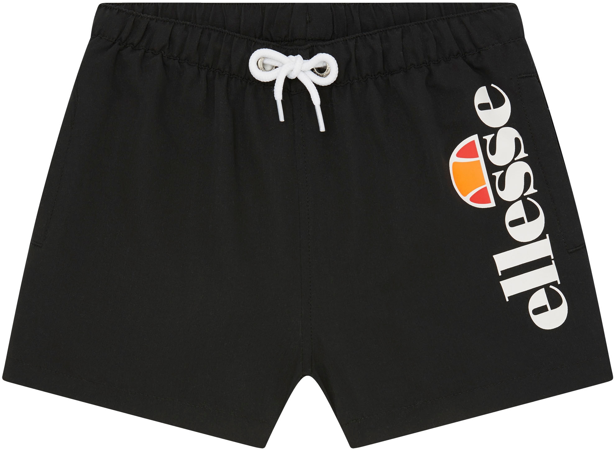 Ellesse Badehose »BERVIOS SWIM SHORT JNR - für Kinder«