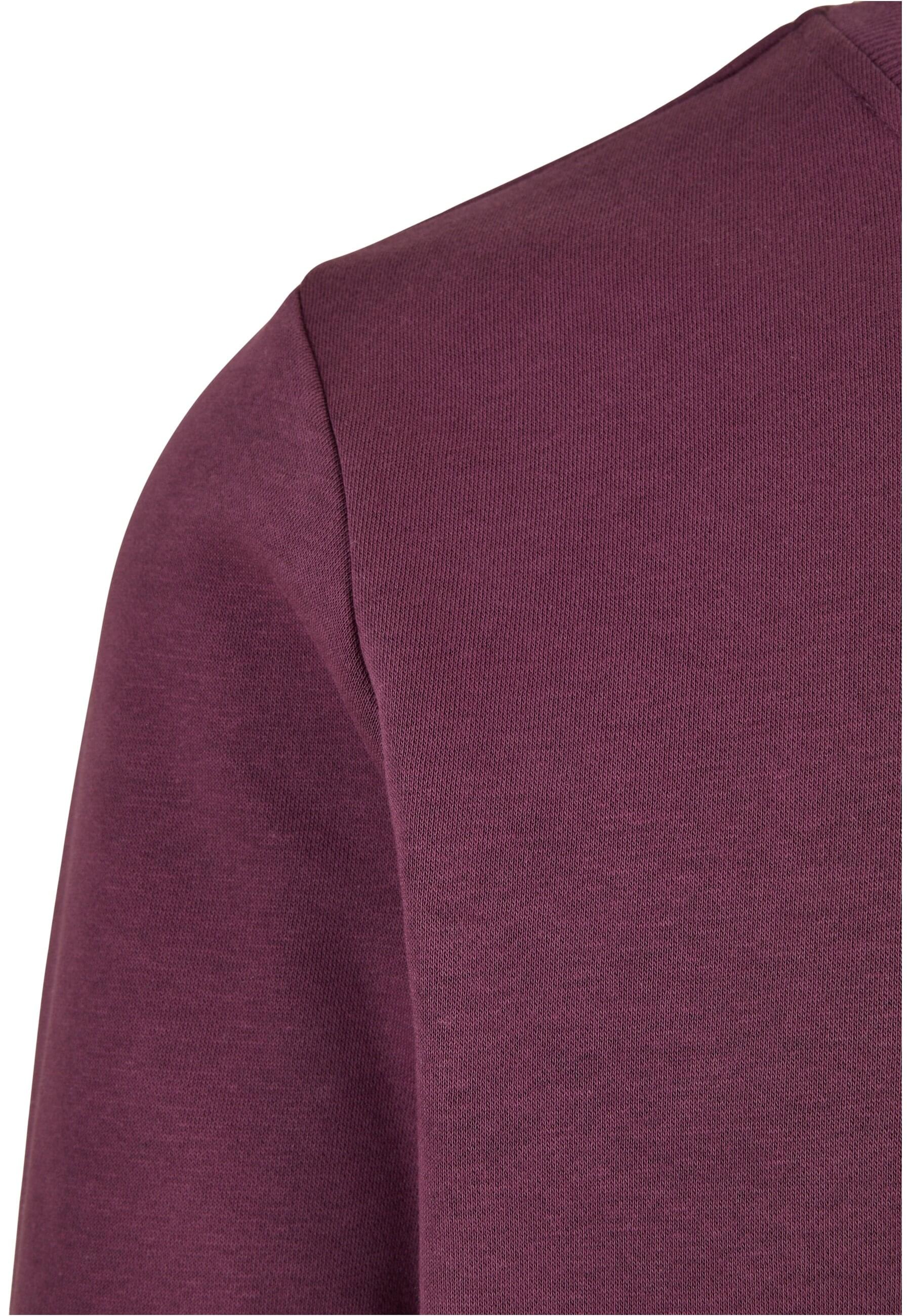Starter Black Label Rundhalspullover »Starter Black Label Herren Starter Essential Crewneck«, (1 tlg.)