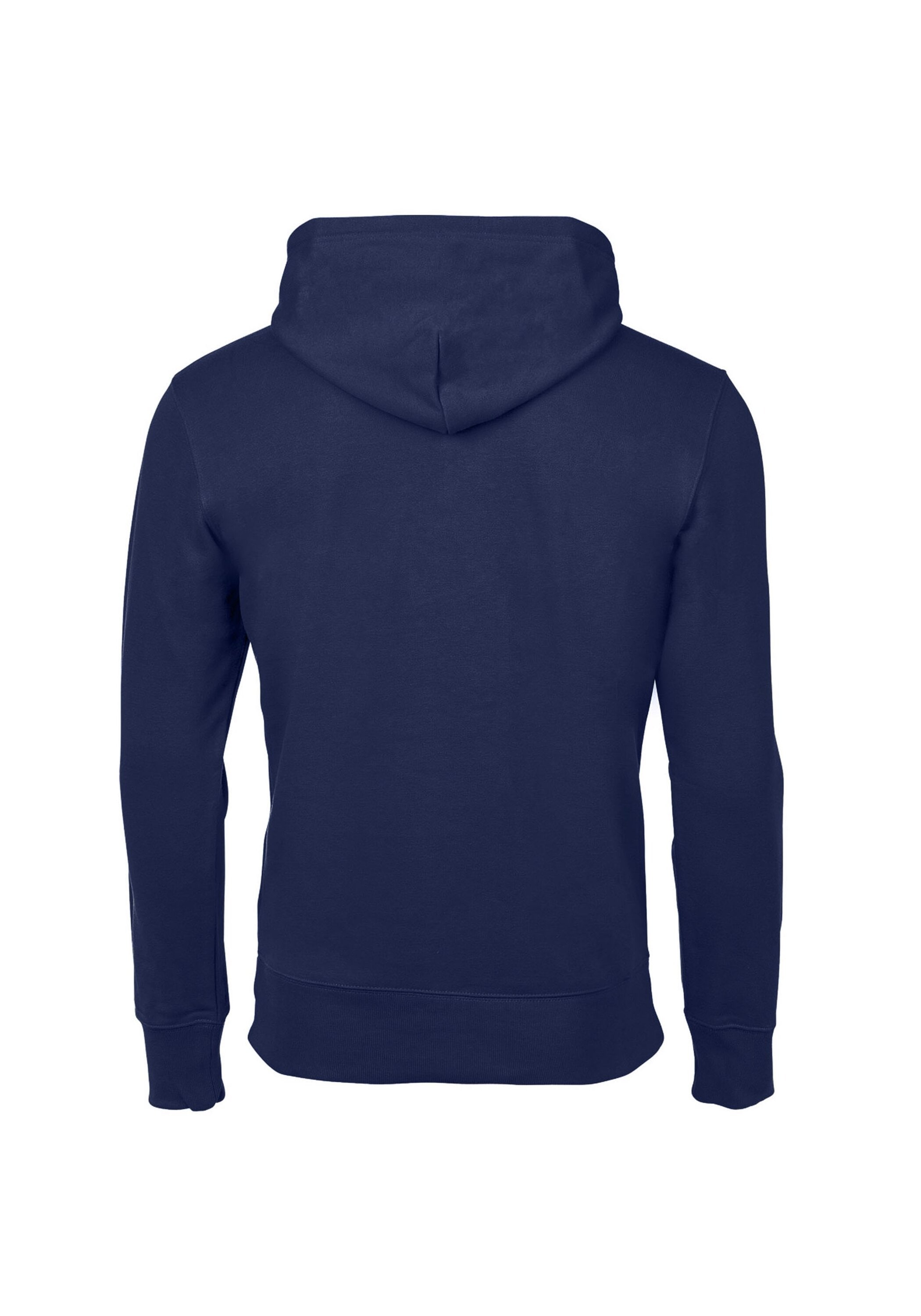 Champion Sweatshirt »Sweatshirt«