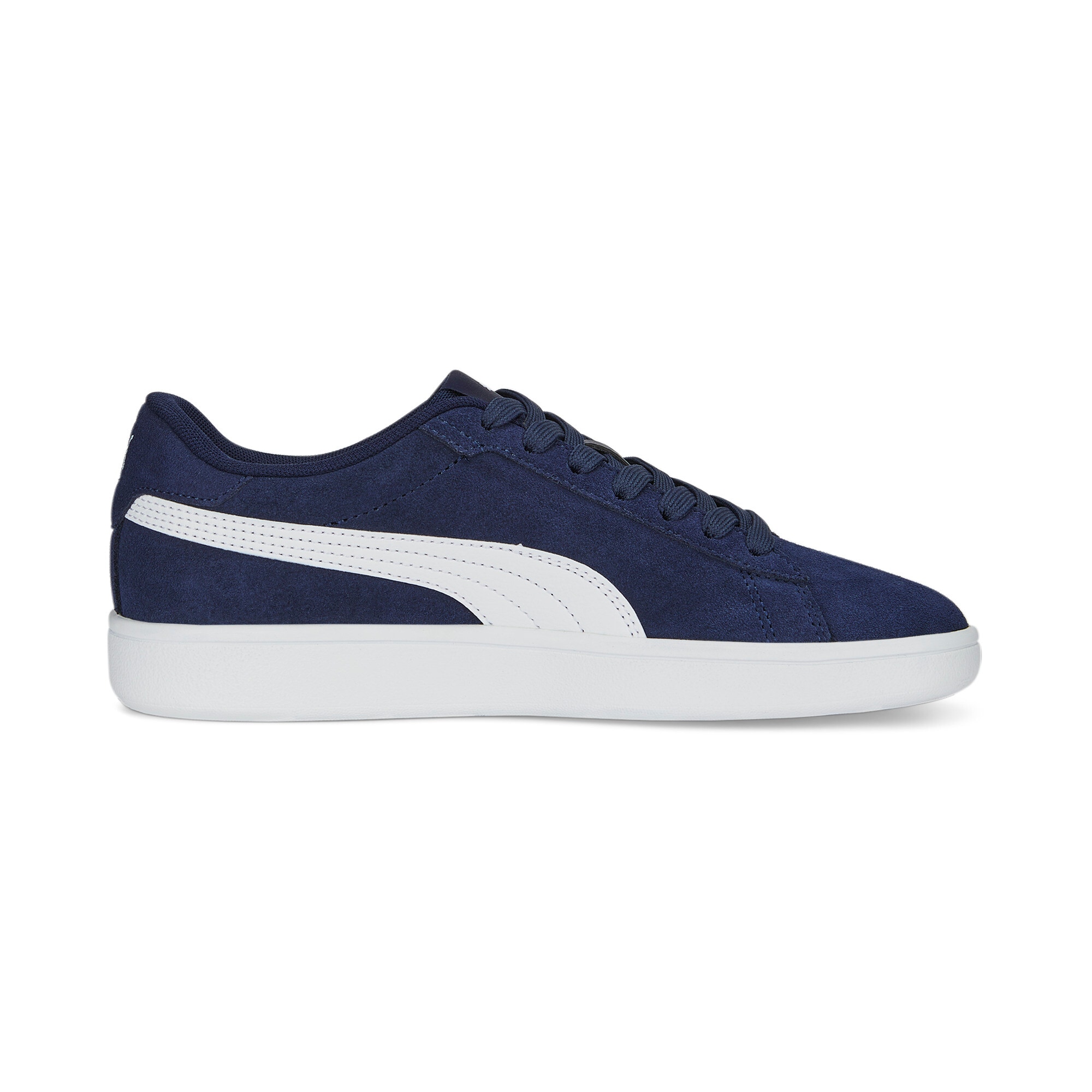 PUMA Sneaker »SMASH 3.0 SD JR«