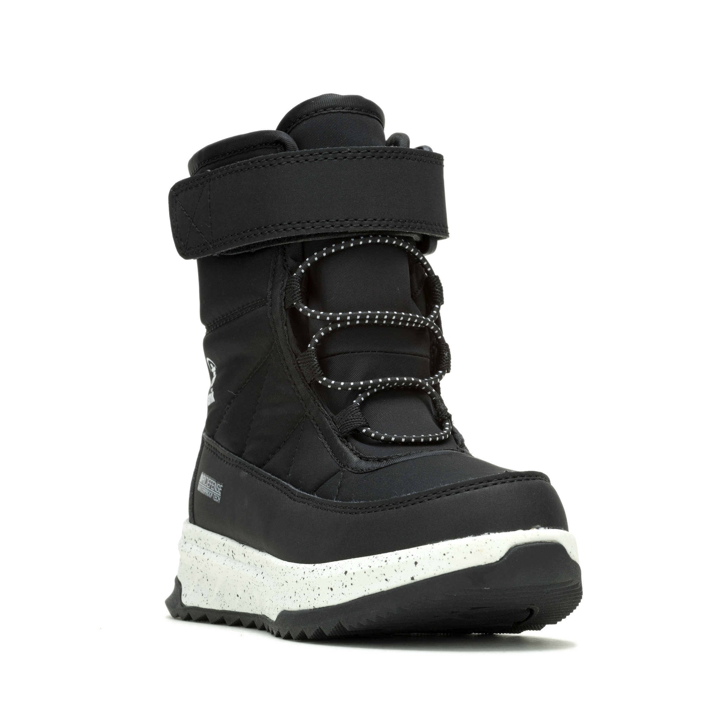 Kamik Winterstiefel »STORMY«