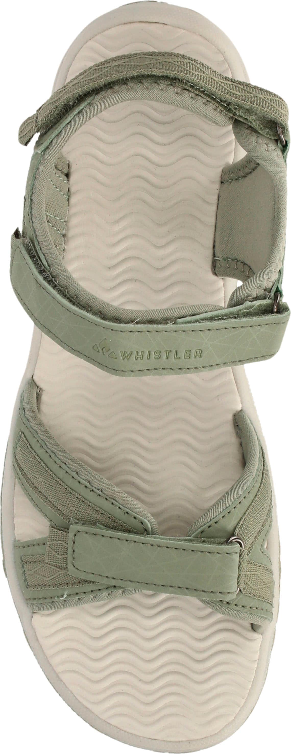 WHISTLER Sandale »Kali W Sandal«