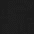 Black 001
