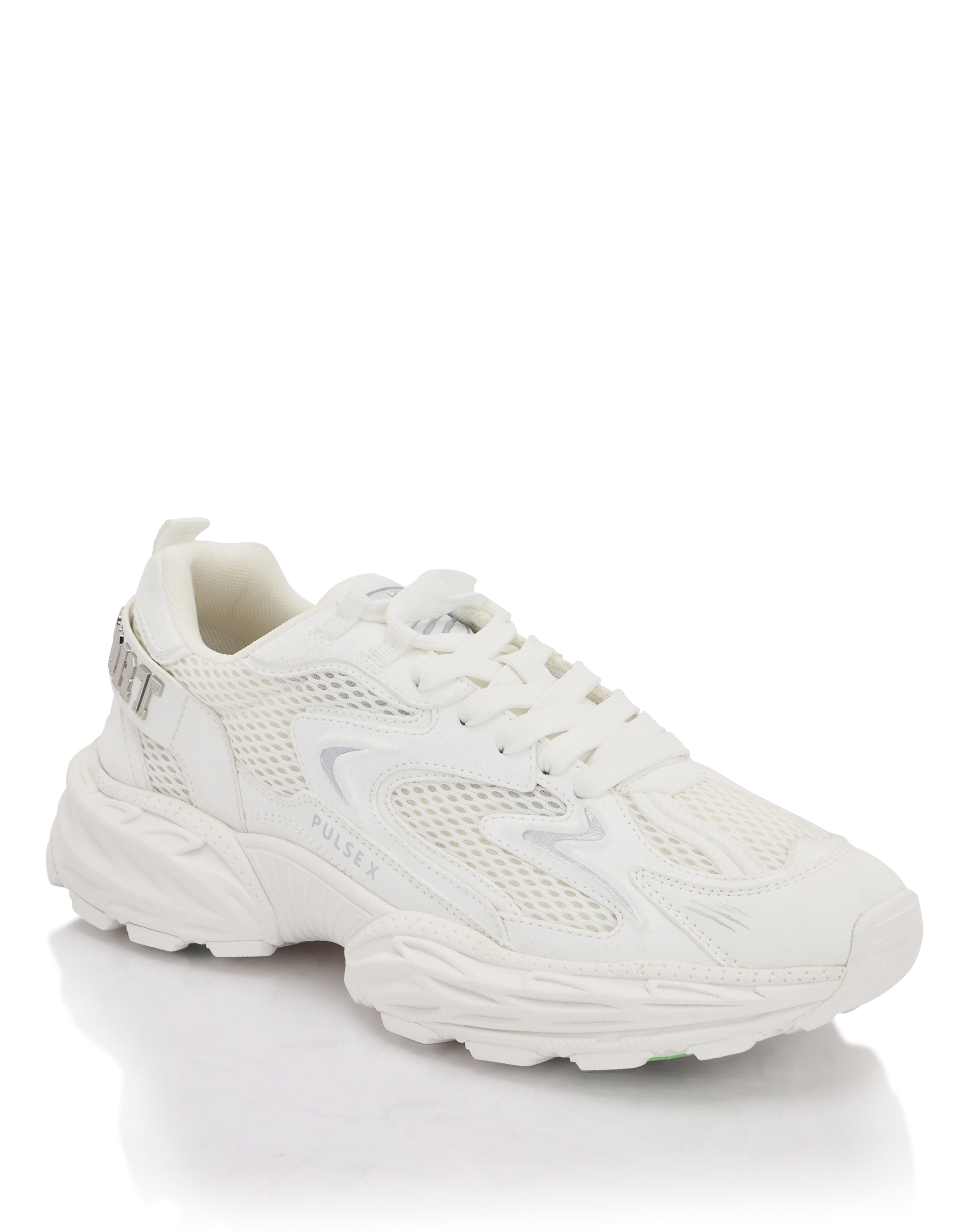PLEIN SPORT Sneaker »Sneakers PULSE X«