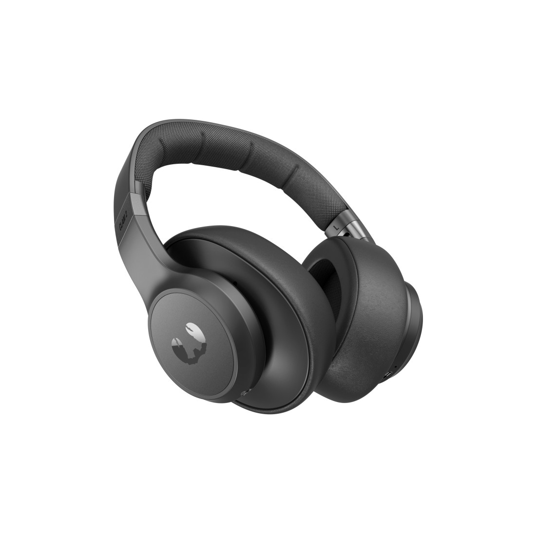 Bluetooth-Kopfhörer »Clam 2«, True Wireless