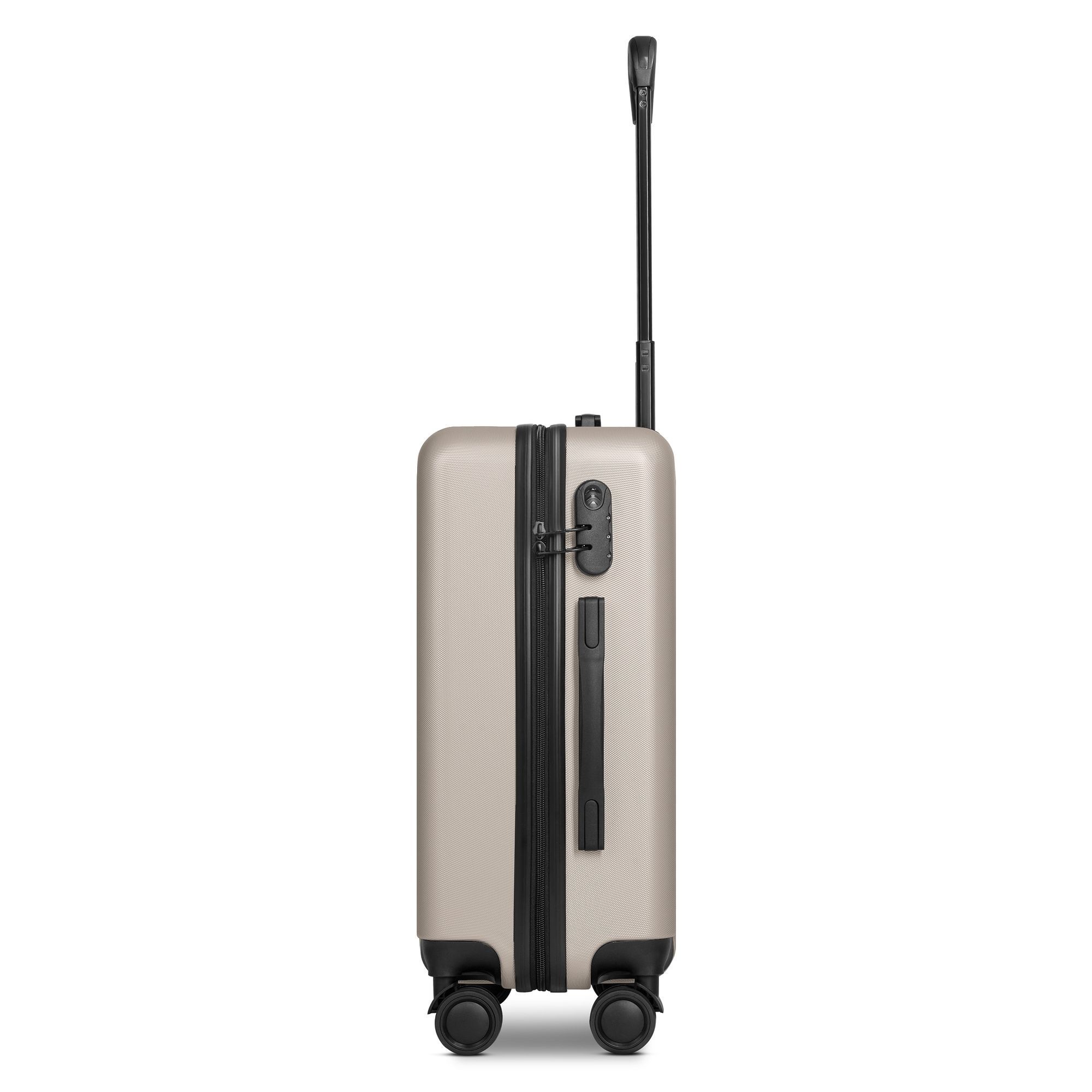 Smartbox Trolley »Edition 05Edition 05« 46 l