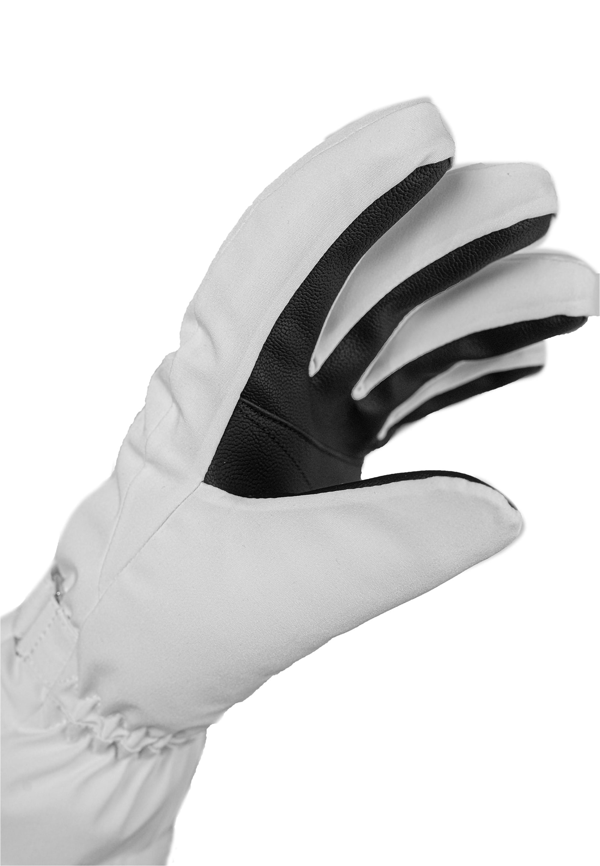 Reusch Skihandschuhe »Leonie R-TEX® XT« mit atmungsaktiver Funktion