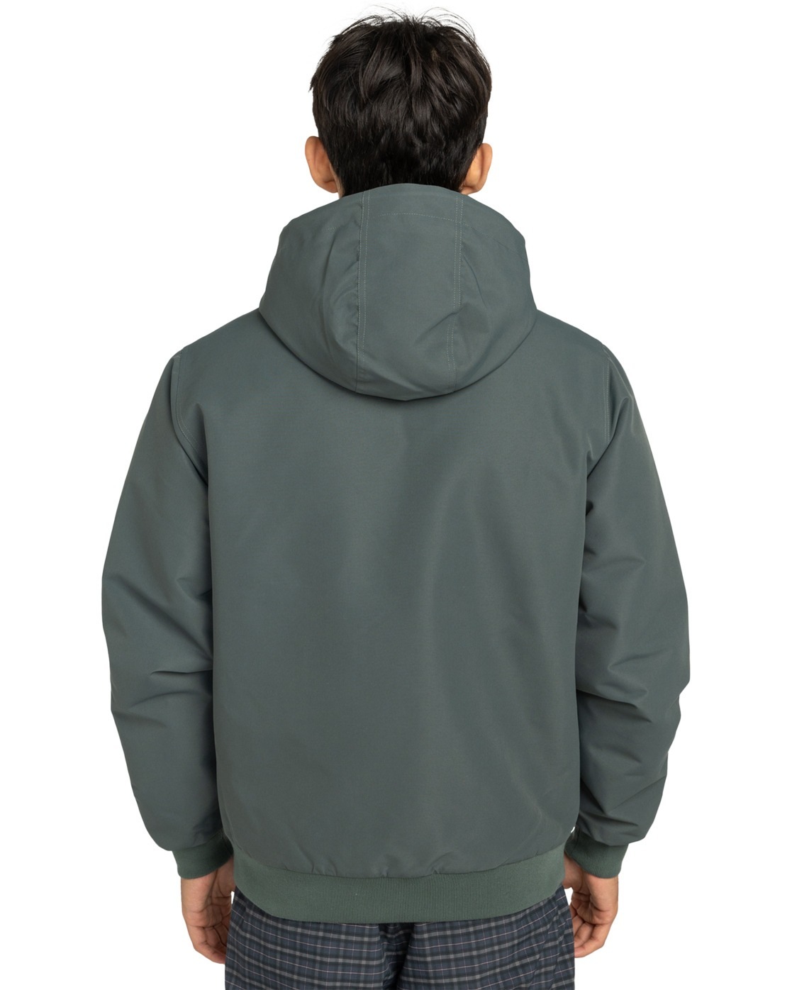 Element Bomberjacke "Dulcet" günstig online kaufen