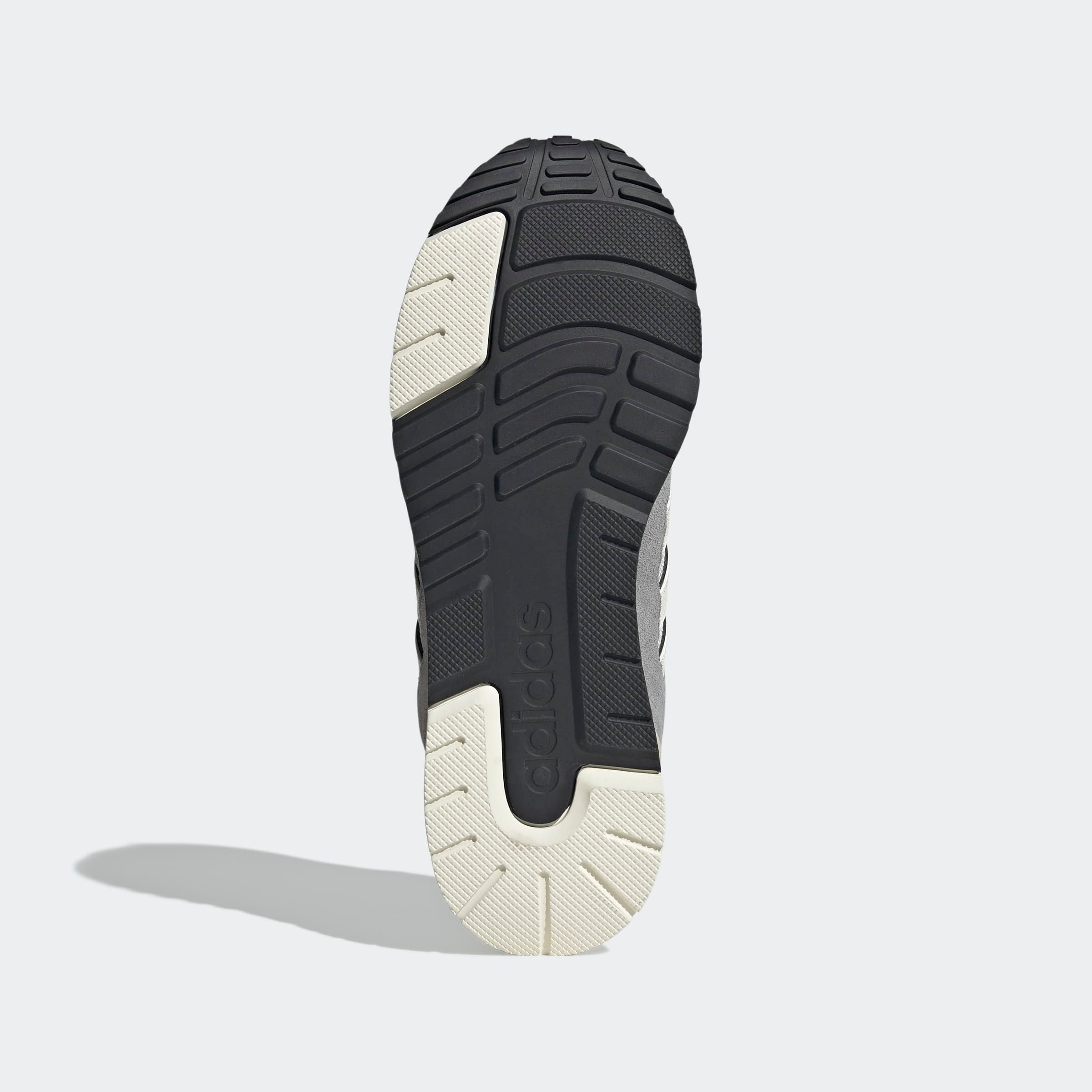 adidas Sportswear Sneaker »RUN 80S«