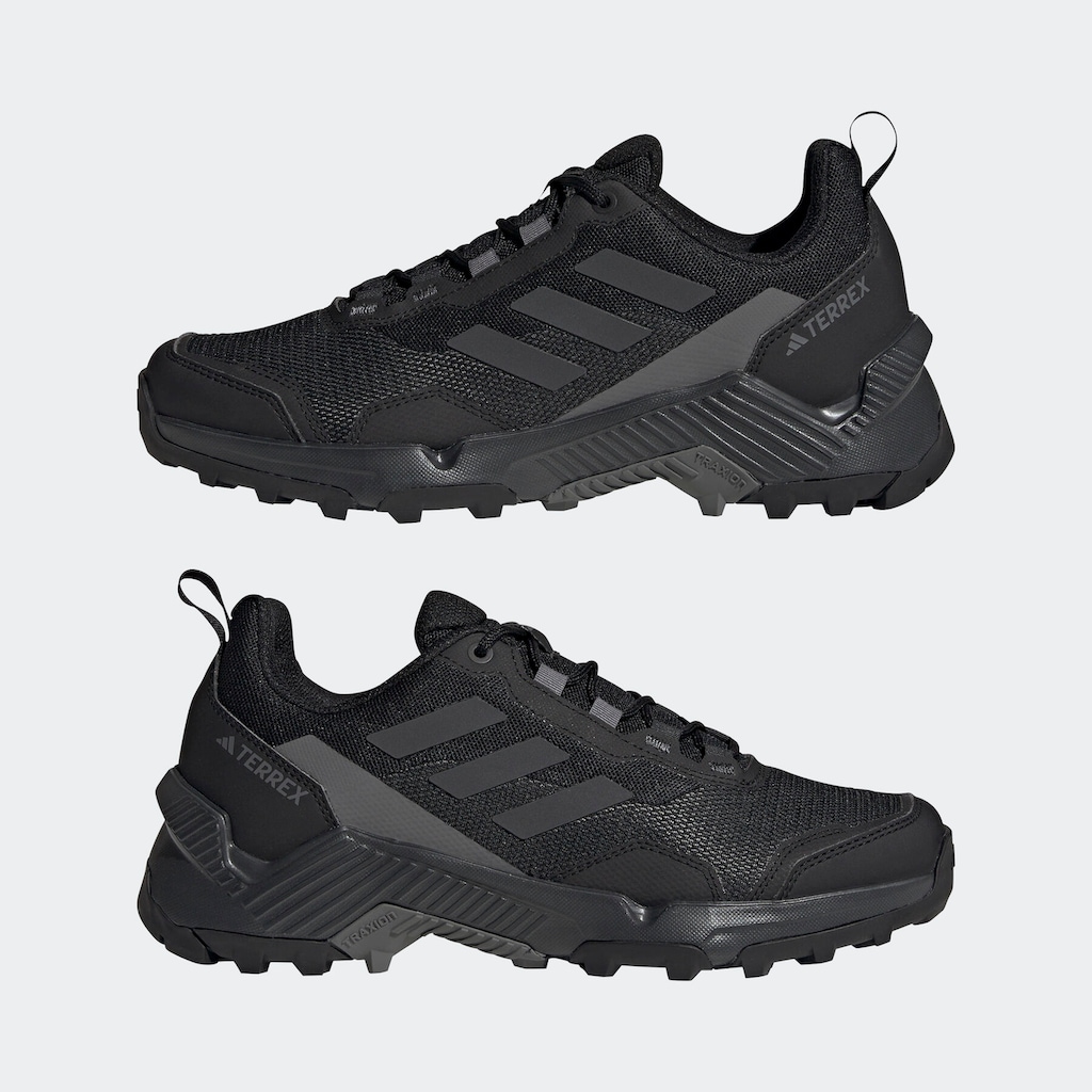 adidas TERREX Wanderschuh »EASTRAIL 2.0«