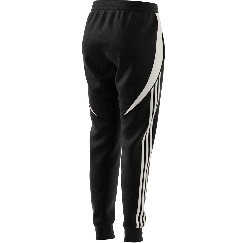 adidas Performance Trainingshose »TIRO24 SWPNTW«, (1 tlg.)