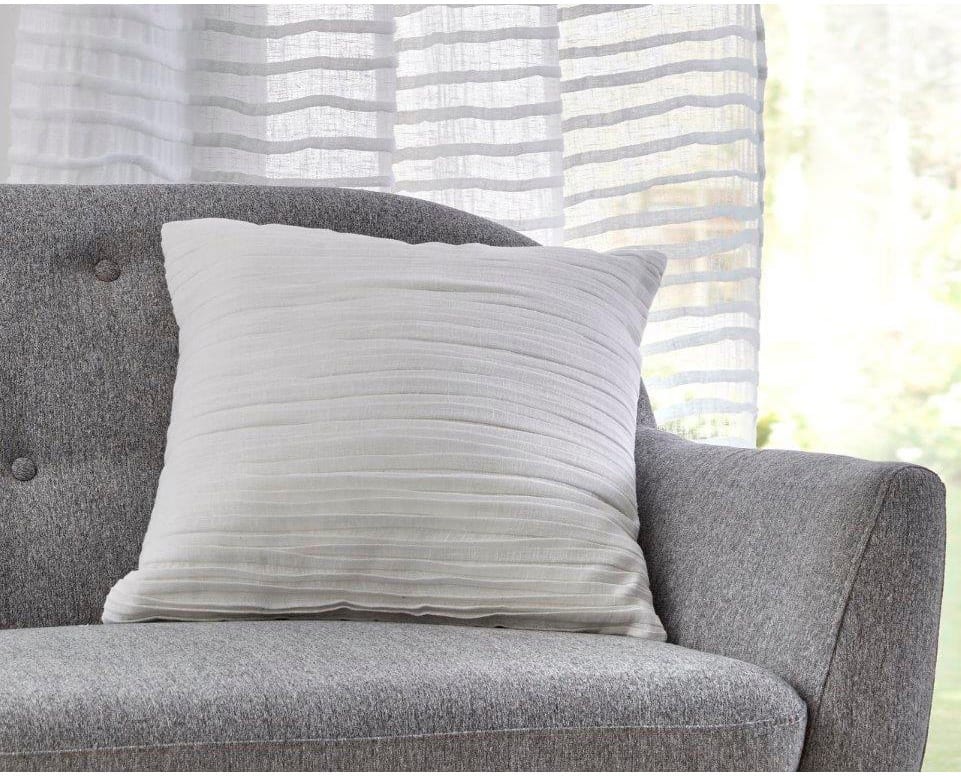 heine home Kissenhülle günstig online kaufen
