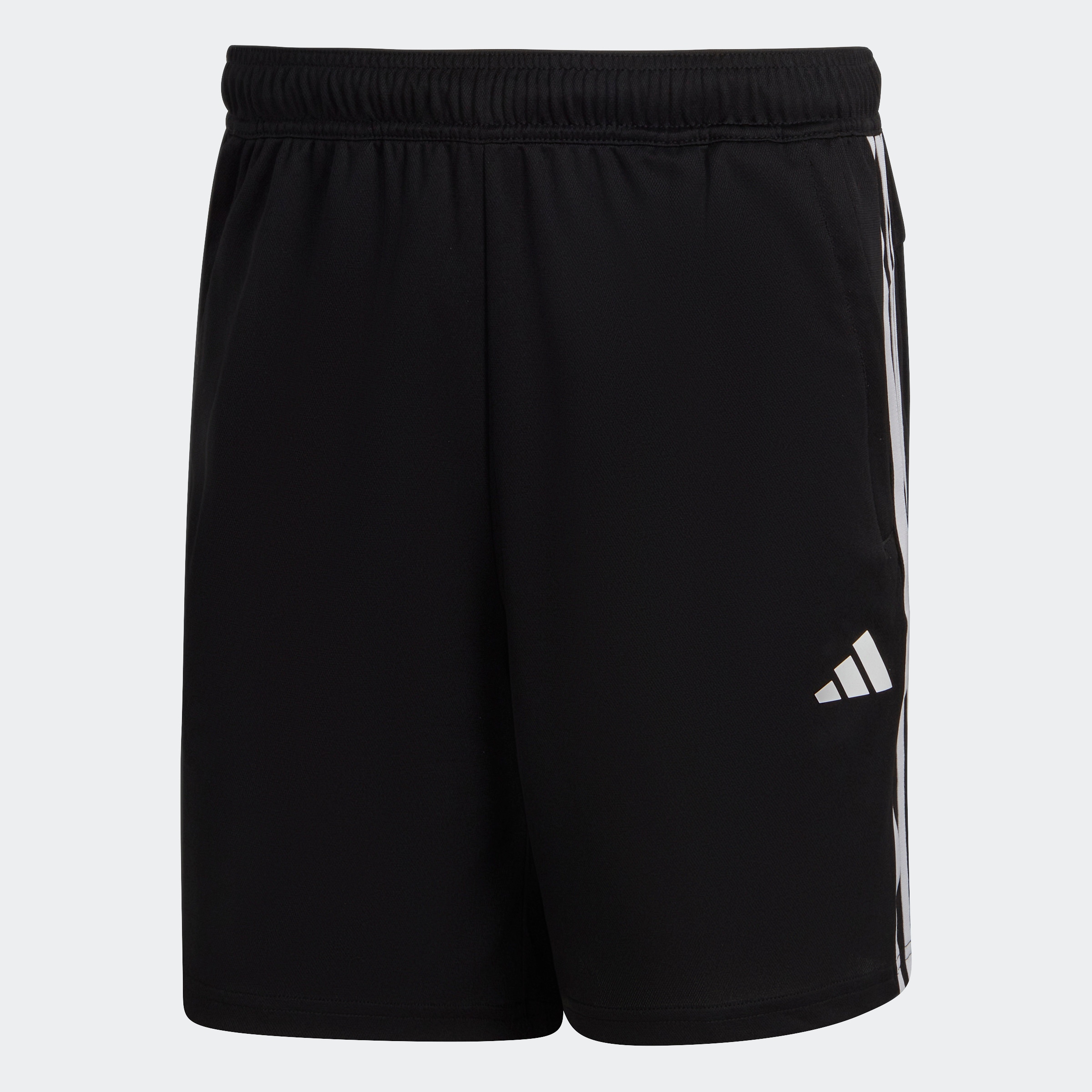 adidas Performance Shorts »TR-ES PIQ 3SHO«, (1 tlg.)