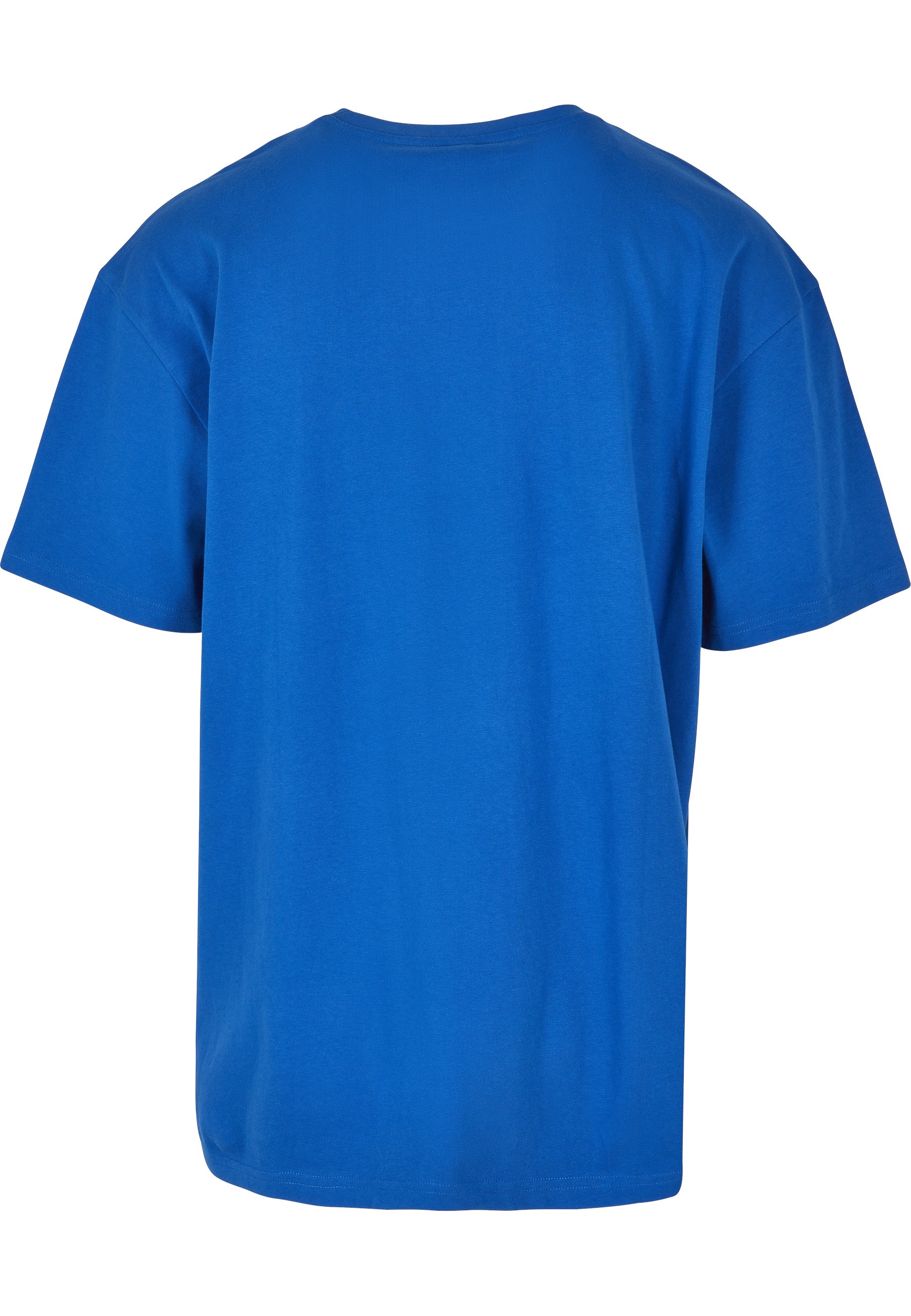Upscale by Mister Tee T-Shirt »Upscale by Mister Tee Up to the Sky Oversize Tee« 1