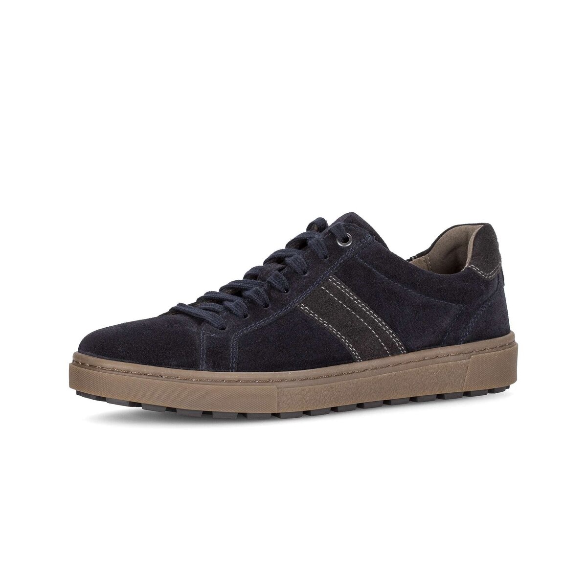 Gabor Sneaker "Sneaker low"