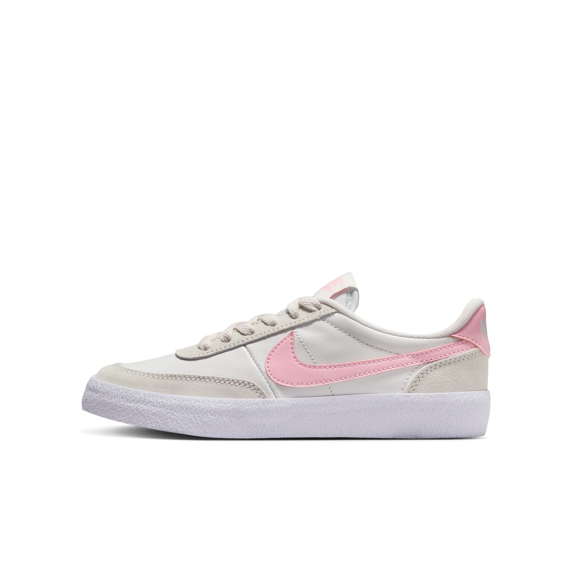 Nike Sportswear Sneaker "KILLSHOT 2 (GS)" günstig online kaufen