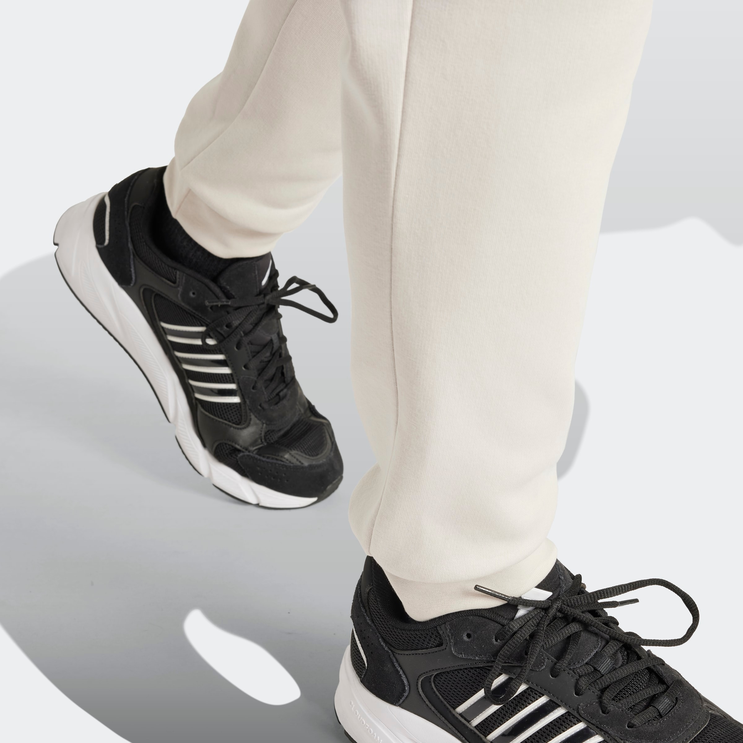 adidas Sportswear Sporthose »M FEELCOZY PANT«, (1 tlg.)