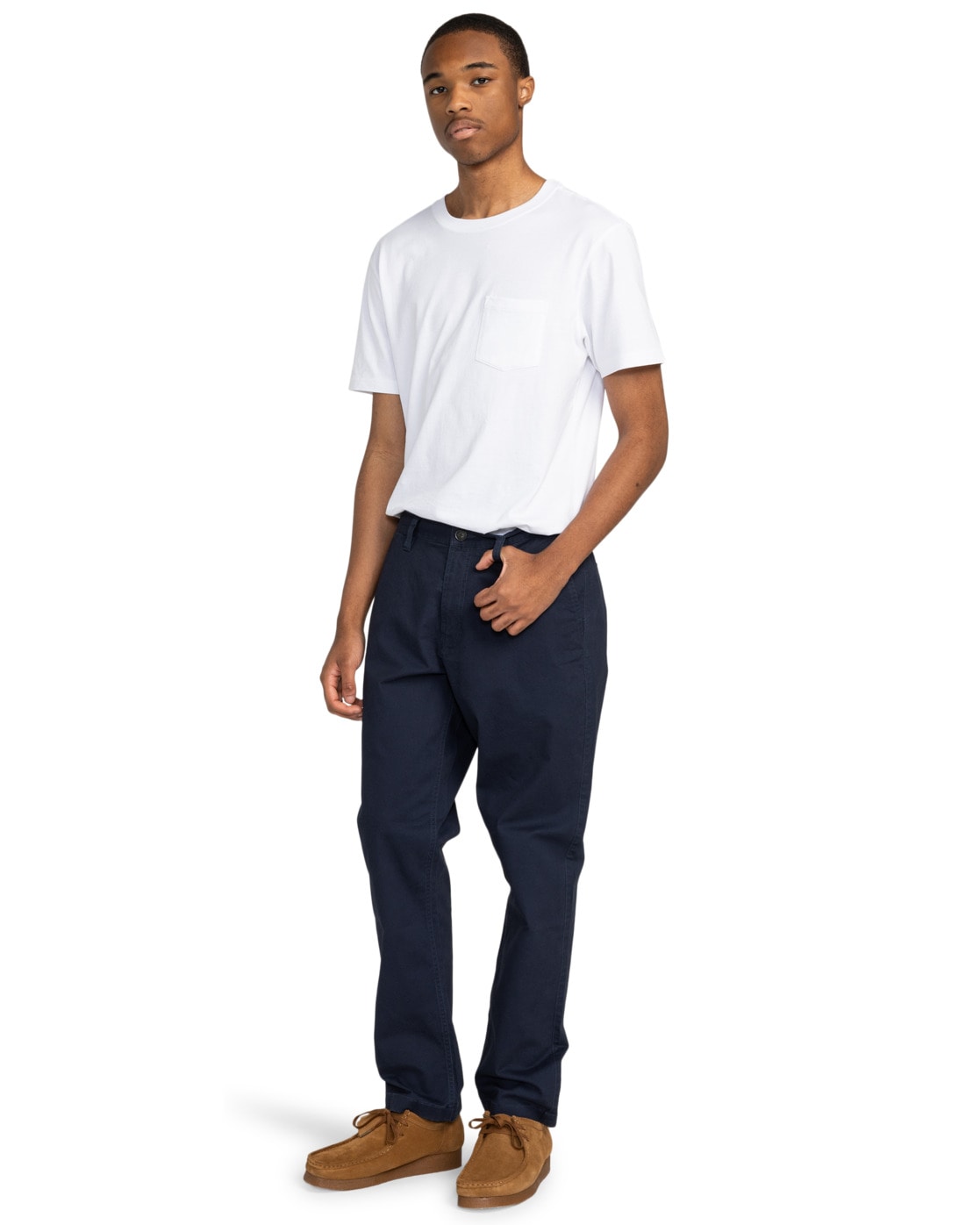 Element Funktionshose »Howland Classic«