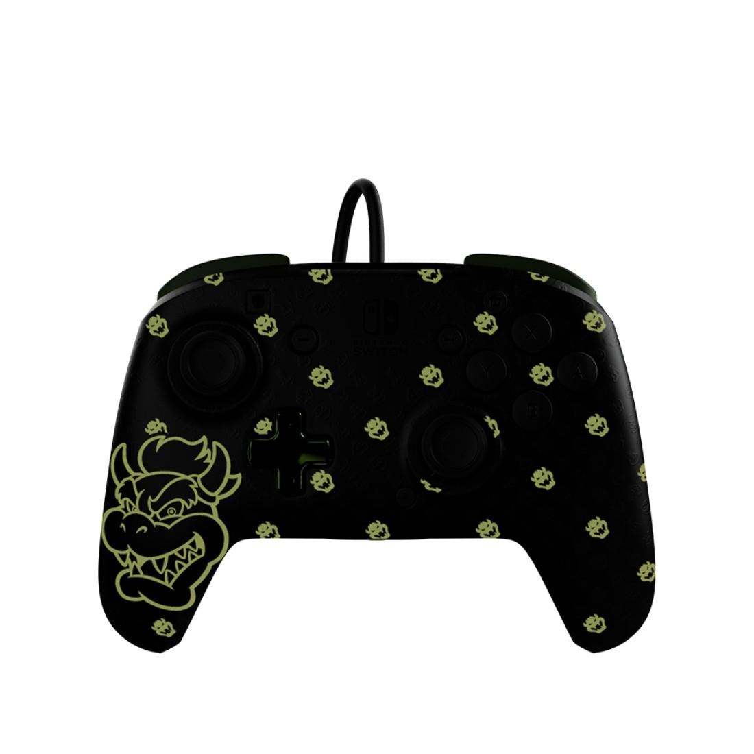 PDP - Performance Designed Products Controller »Rematch, NS«