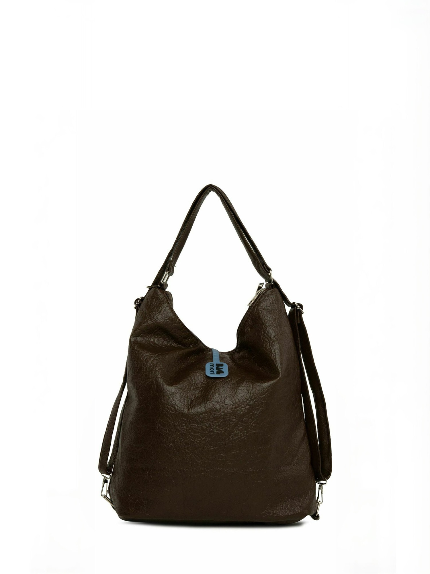 Bagmori Handtasche »Bagmori Bag Bagmori Bag Bag«