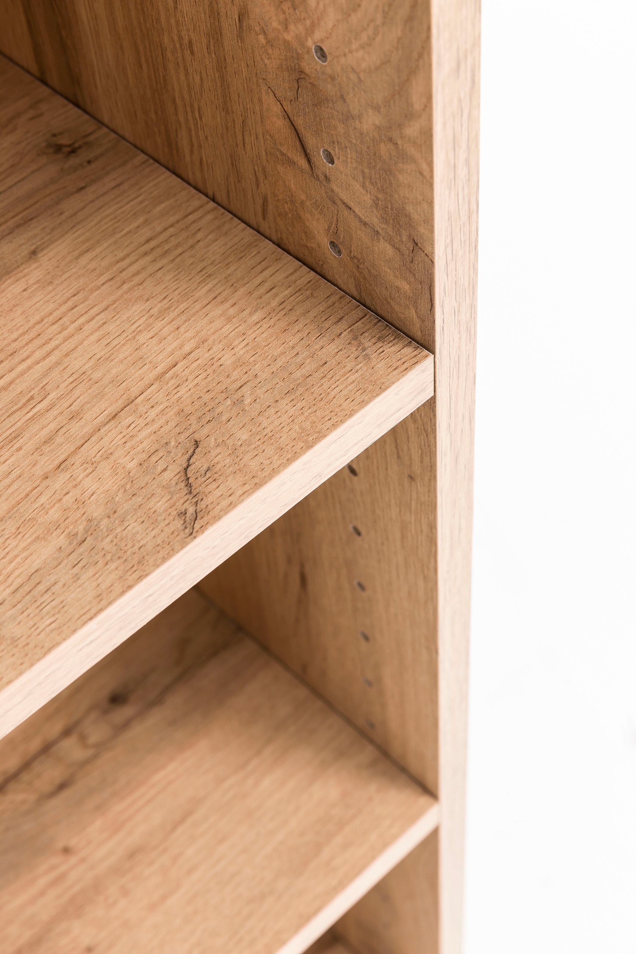 welltime Hängeschrank »Lana«, Badmöbel, 40 cm breit