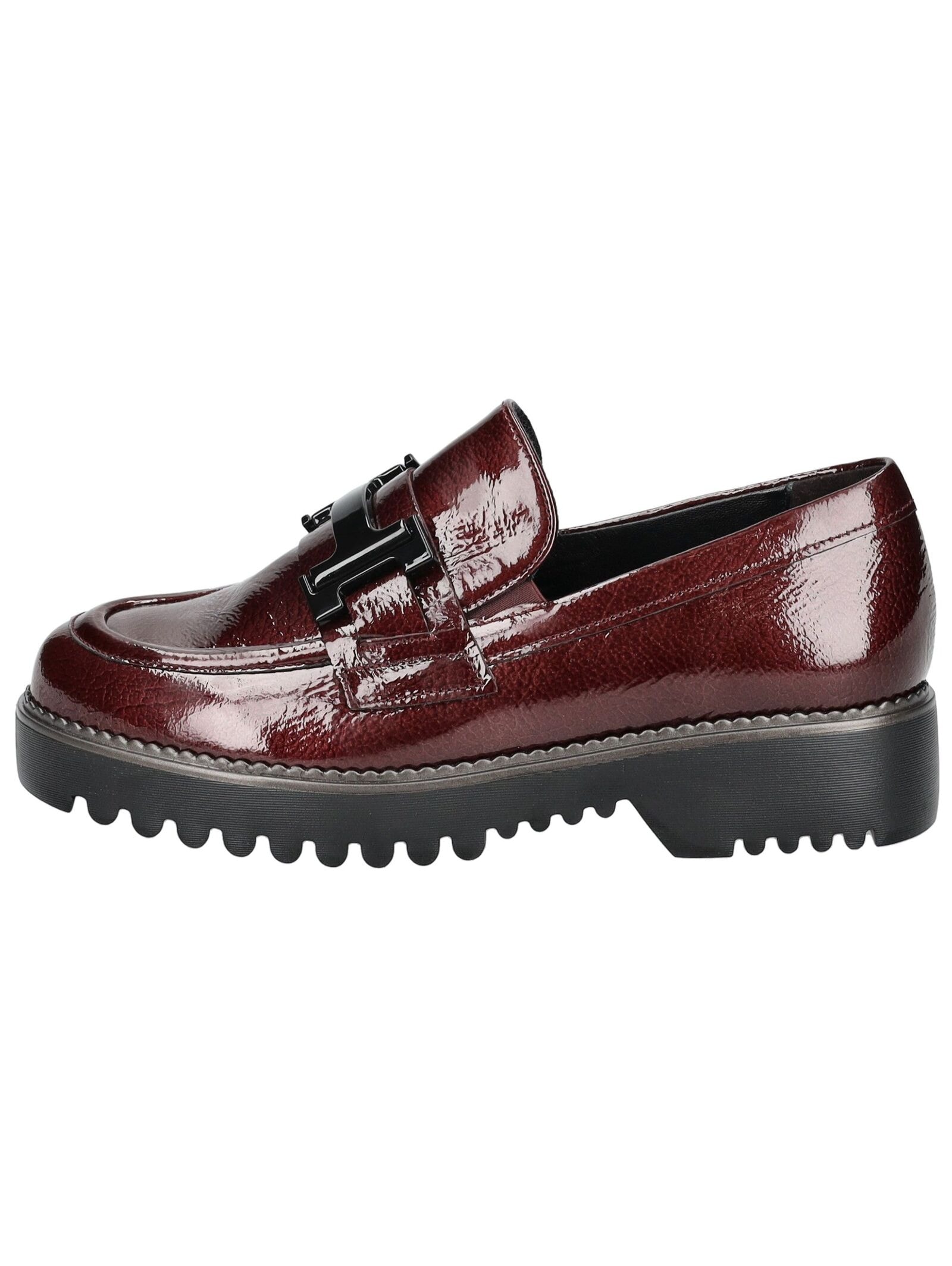 Gabor Comfort Slipper »Gabor Comfort Slipper Leder«