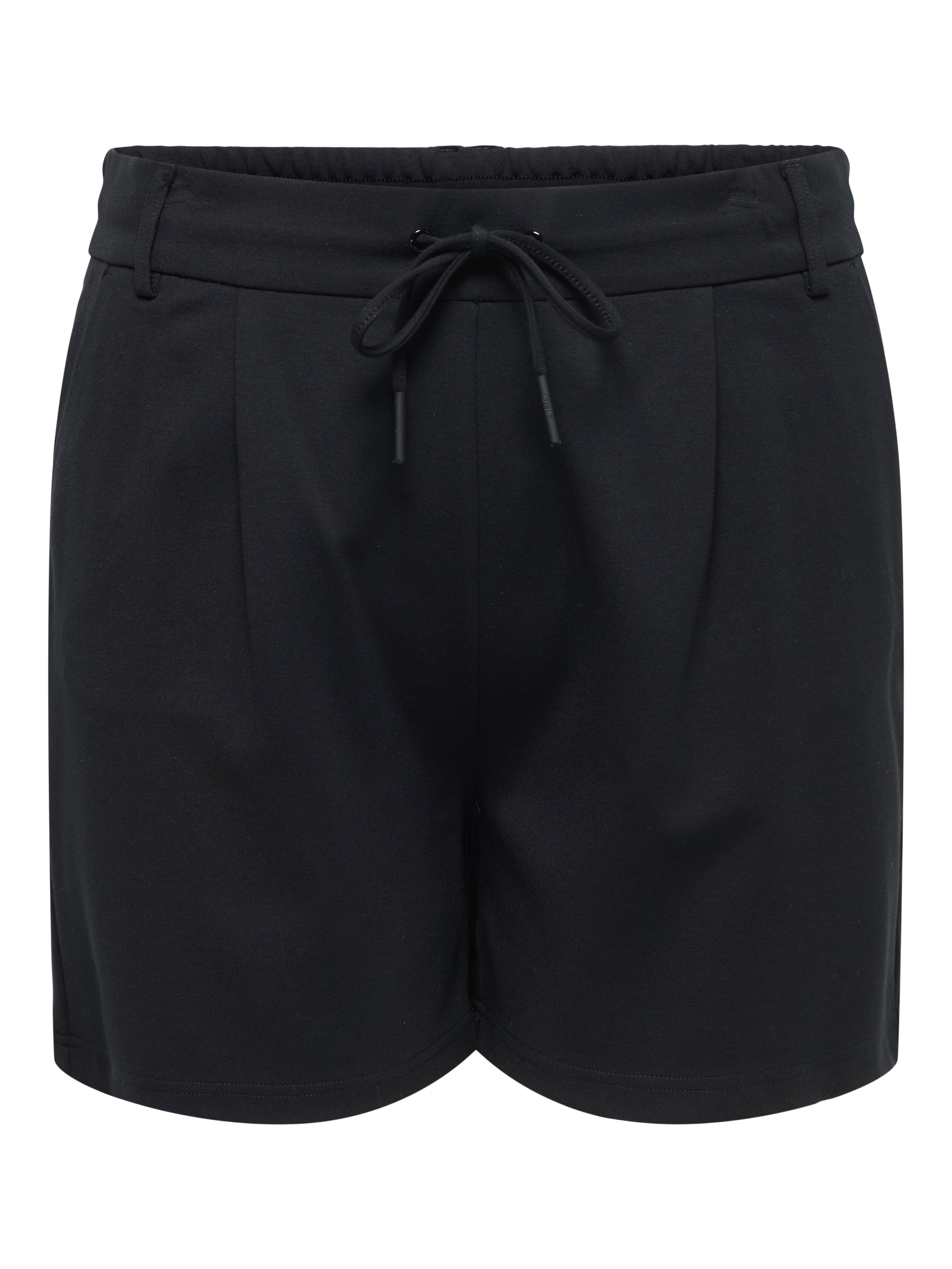 ONLY CARMAKOMA Bermudas "CARGOLDTRASH LIFE EASY SHORTS" günstig online kaufen