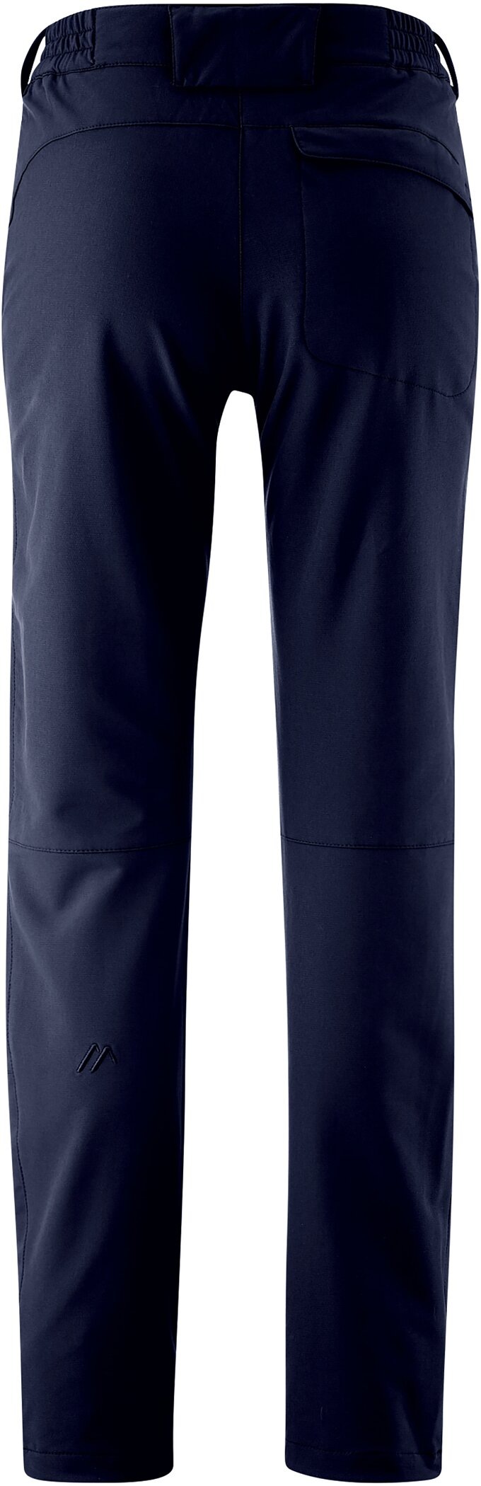Maier Sports Outdoorhose "DA-HOSE EL. HELGA" günstig online kaufen