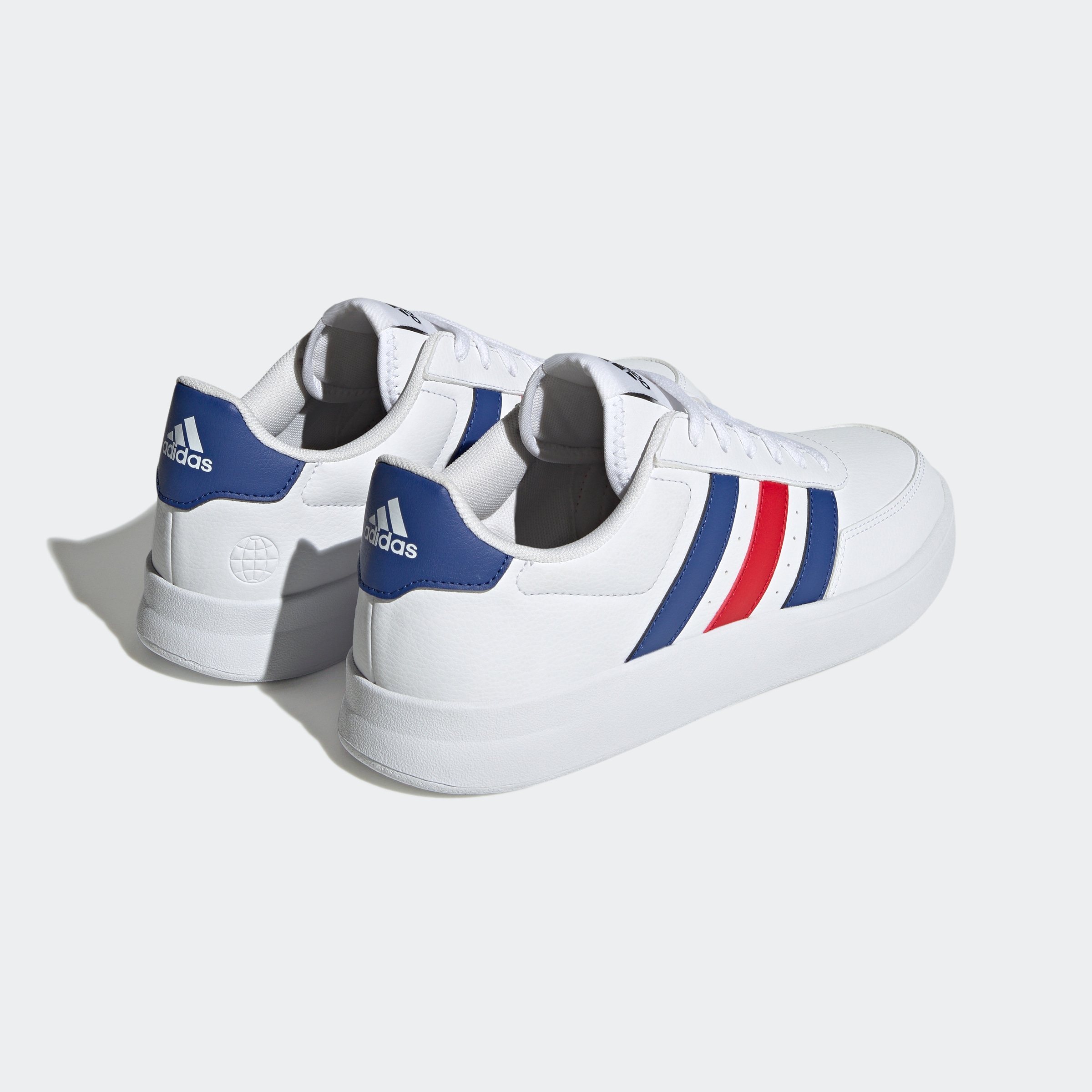 adidas Sportswear Sneaker »BREAKNET 2.0«