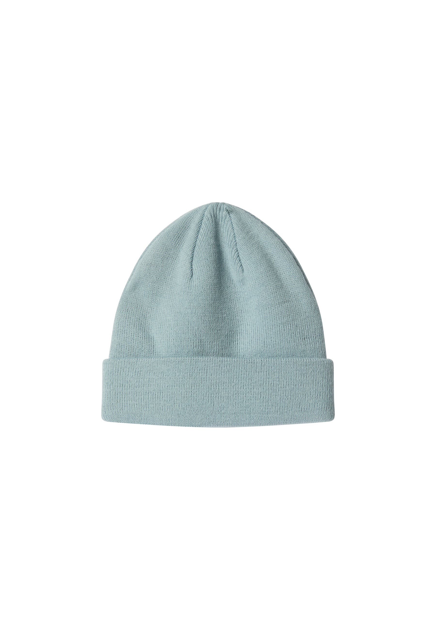 Champion Beanie »Lifestyle Beanie Cap«, (1 St.), für Kinder