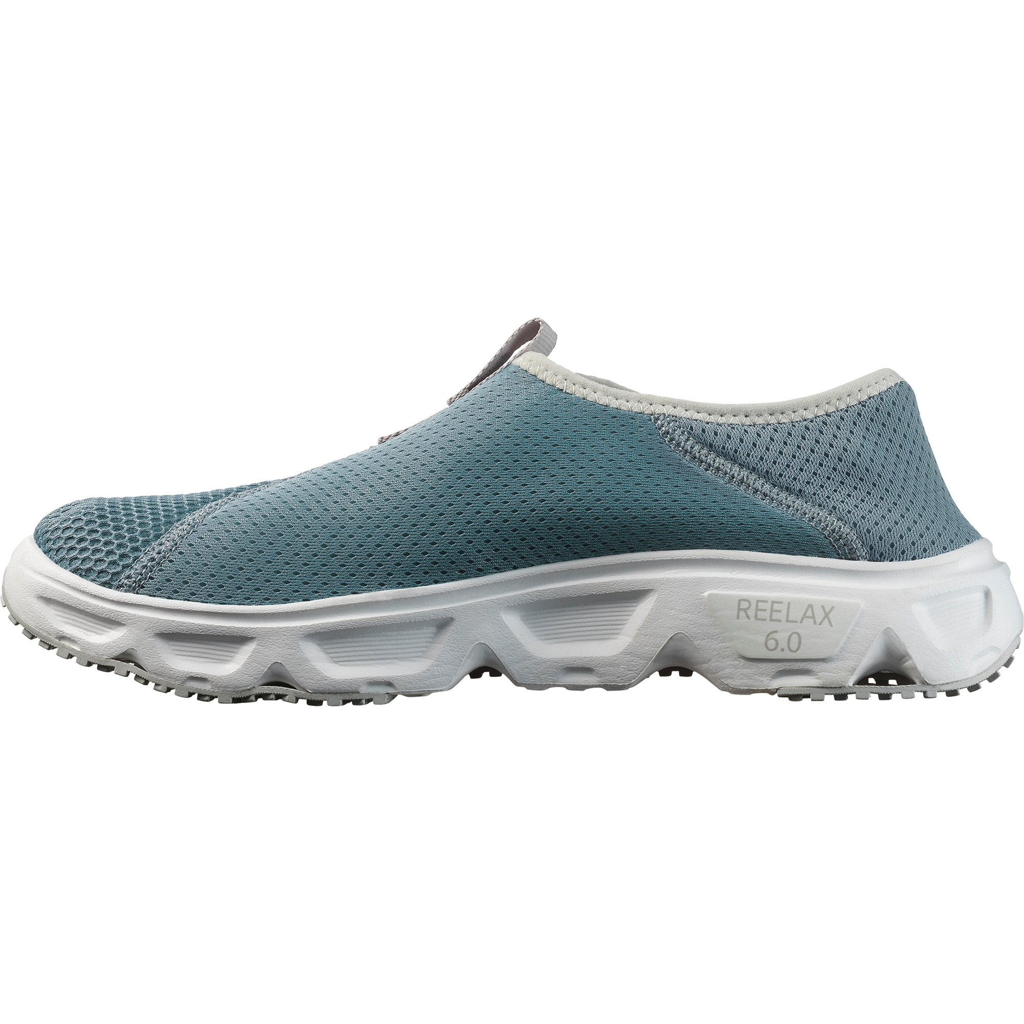 Salomon Hausschuh »REELAX MOC 6.0«
