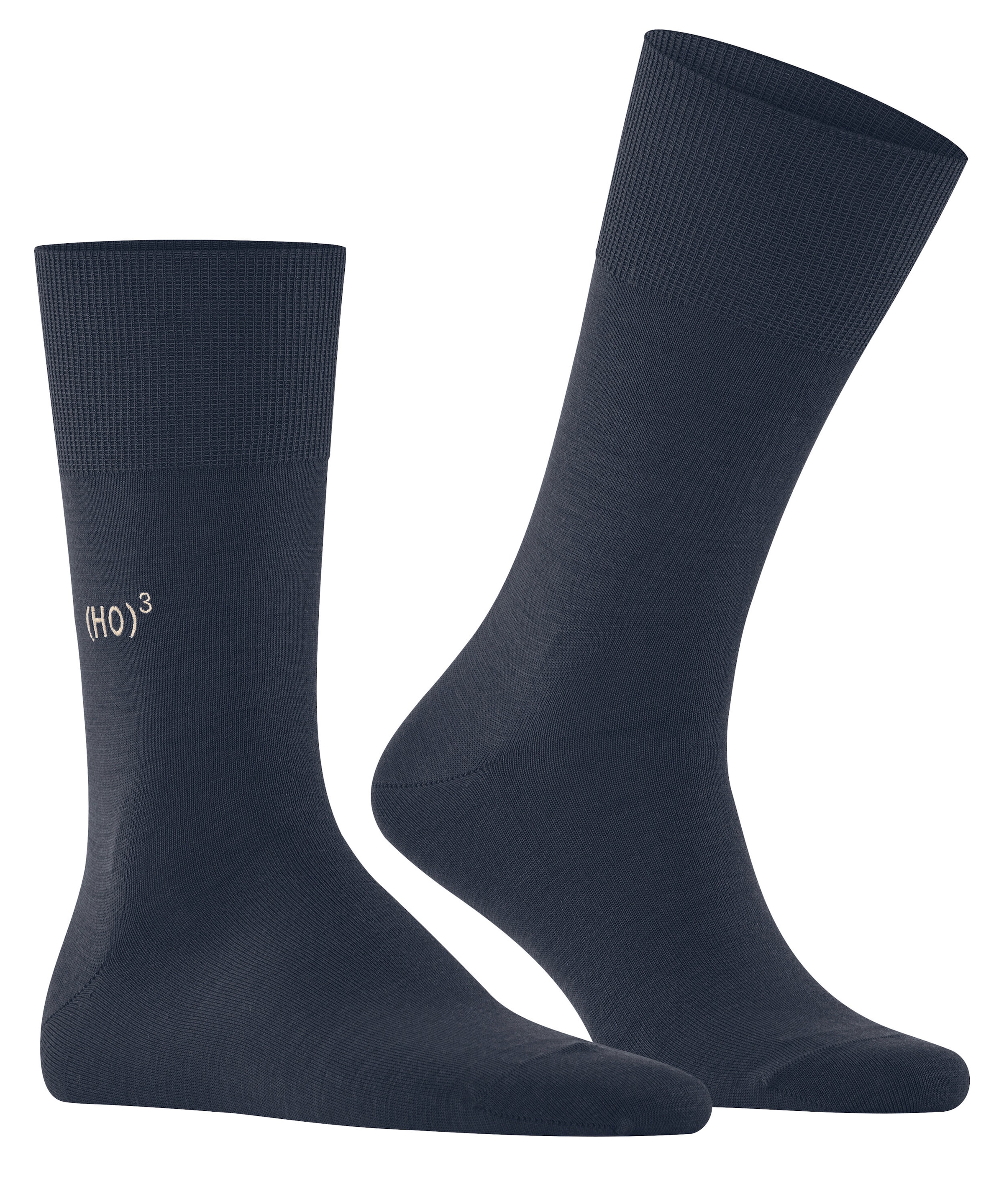 FALKE Socken »Airport X-Mas Calculation« 1 Paar tlg.