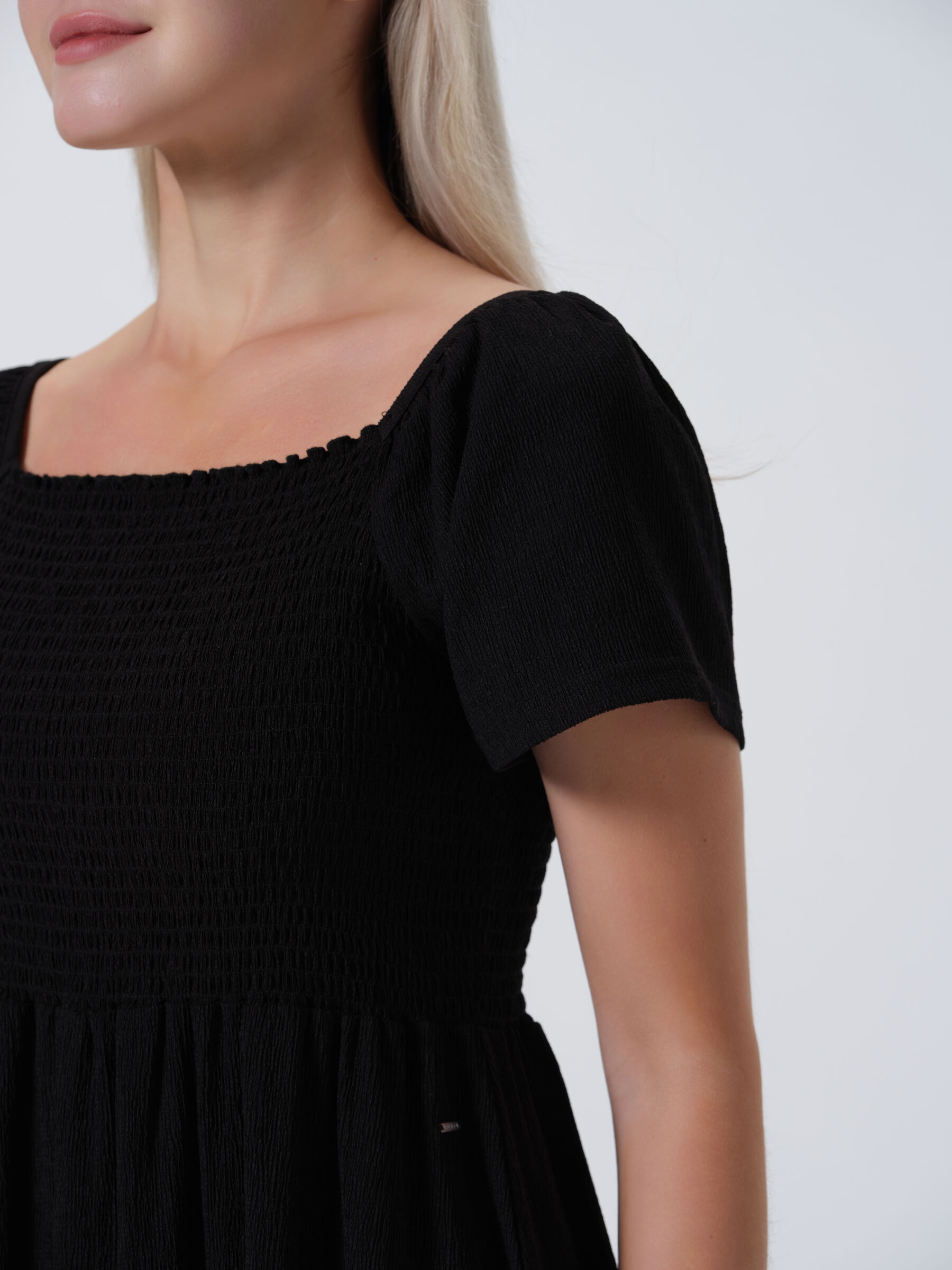 Luhta Tunikakleid »Luhta Kleid HILLOINEN«