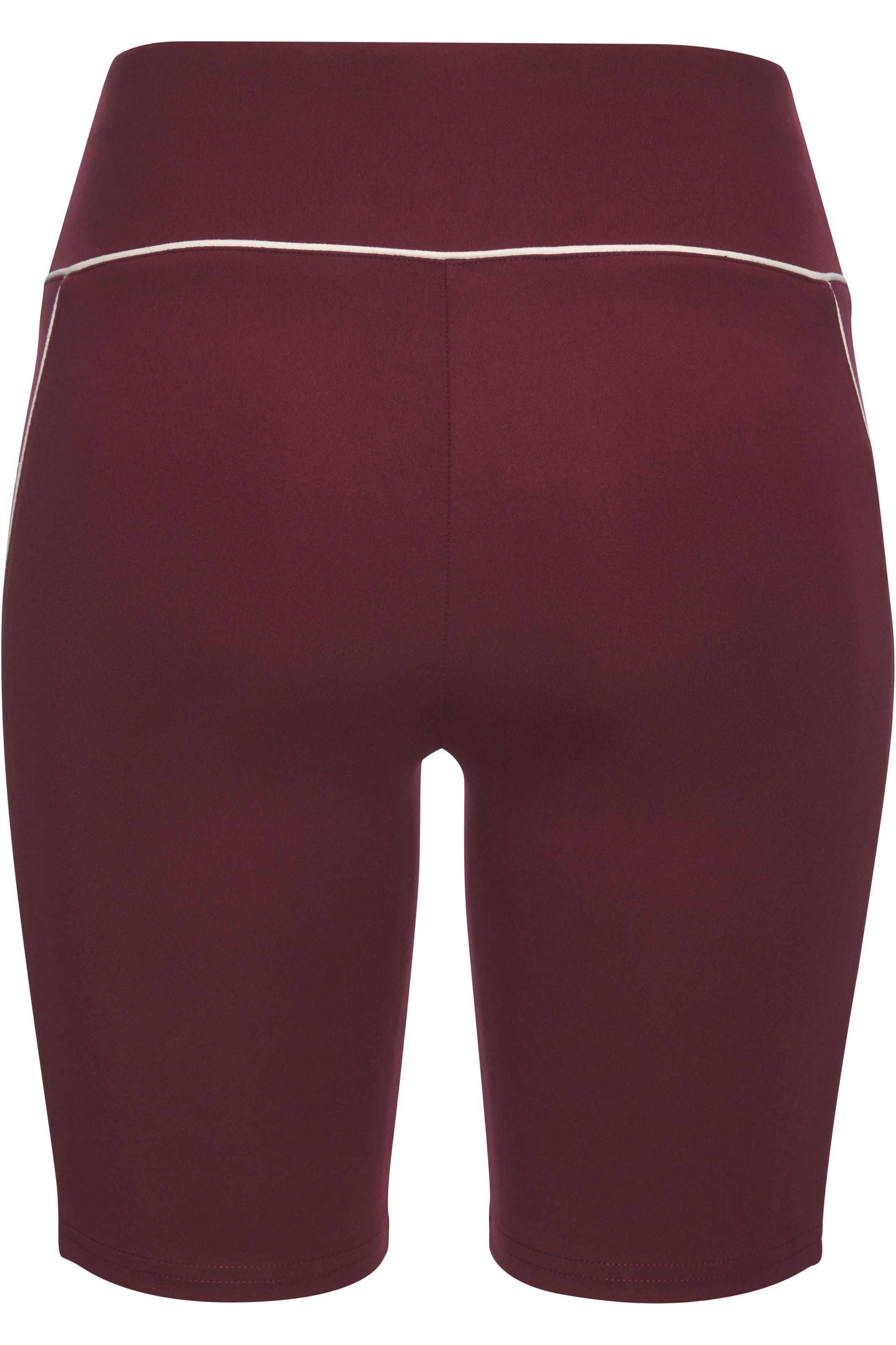 Copenhagen Studios Funktionsshorts, mit Handytasche am Bein günstig online kaufen