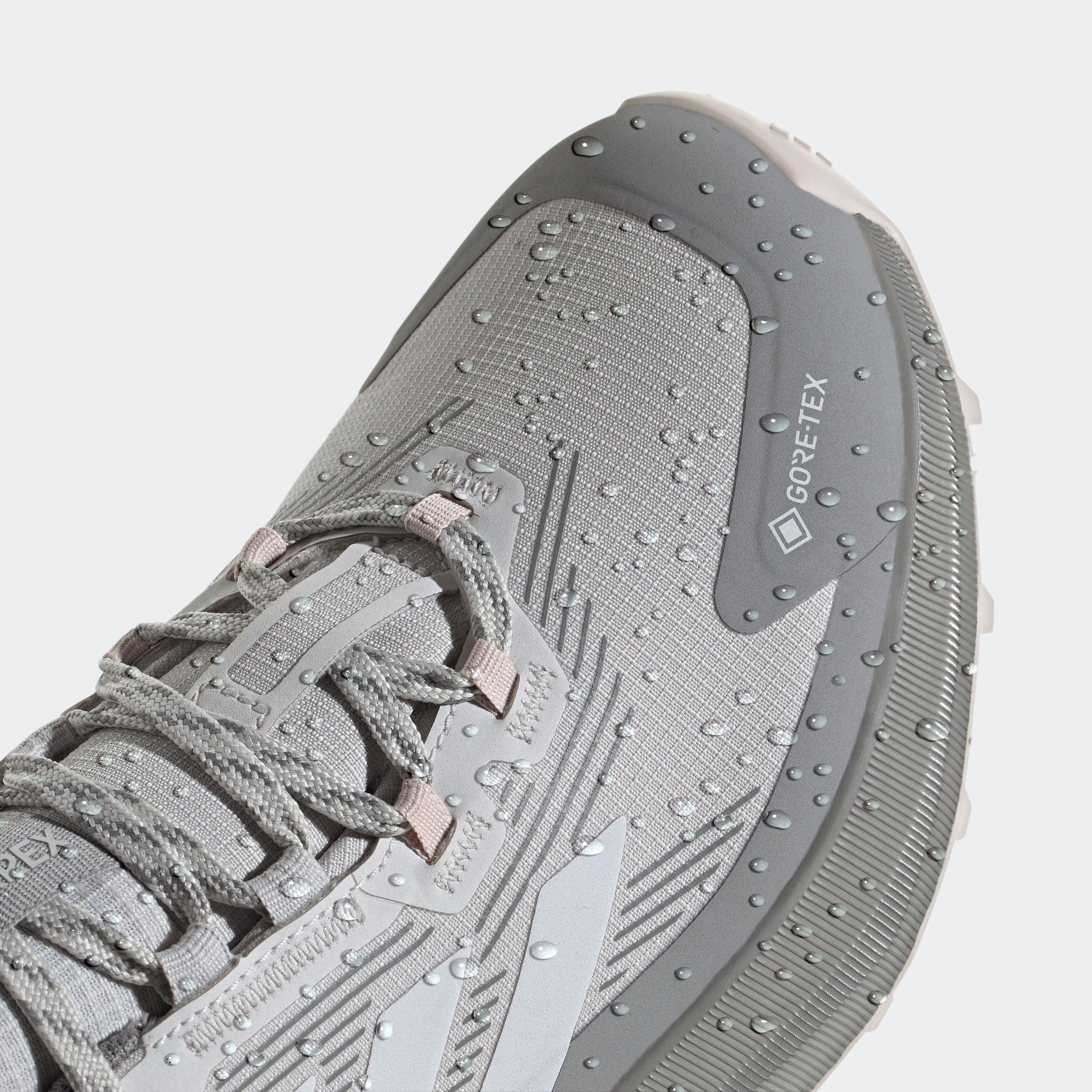 adidas TERREX Wanderschuh »TERREX TRAILMAKER 2.0 GORE-TEX«