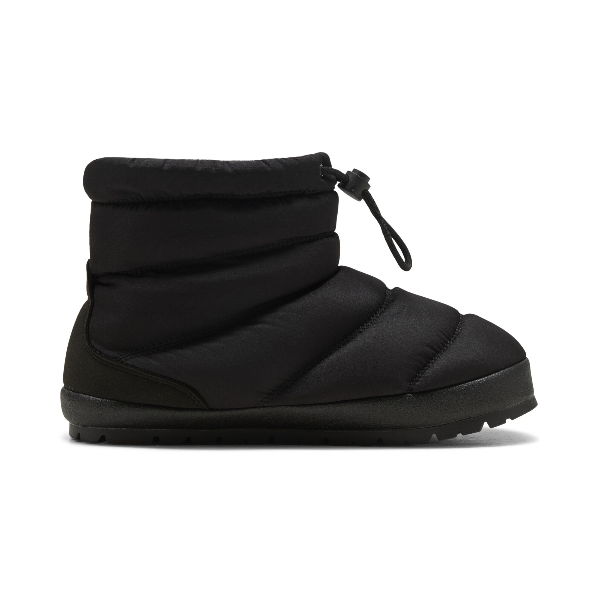 PUMA Slipper »Tuff Terra Hi Slippers Erwachsene«