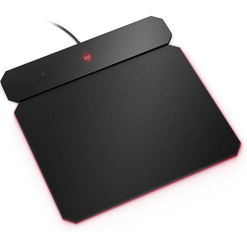 HP Gaming Mauspad »OMEN Outpost Mousepad«