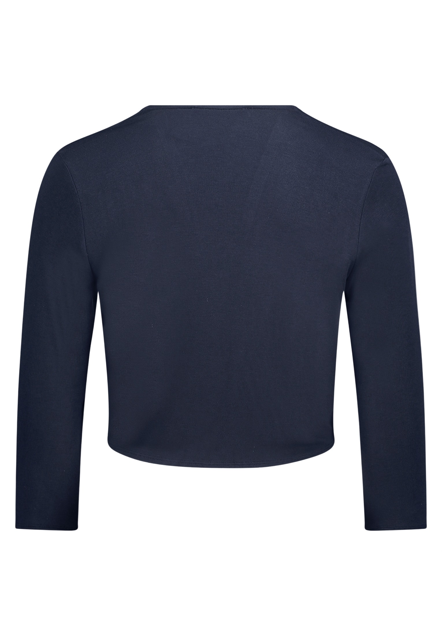 Betty Barclay Shirtjacke »Damen mit 3/4 Arm« 1