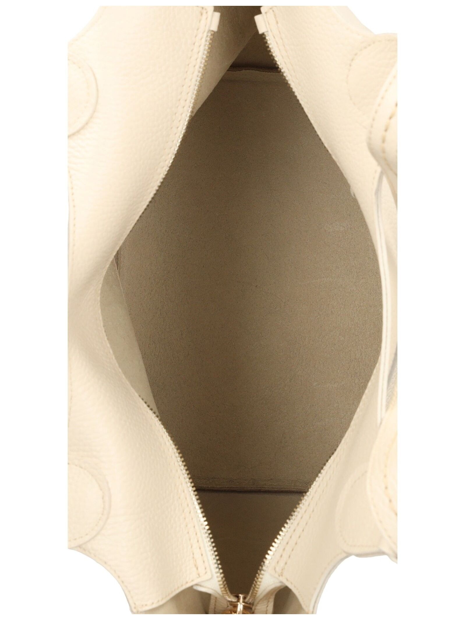 Nero Giardini Shopper »Nero Giardini Taschen Leder«