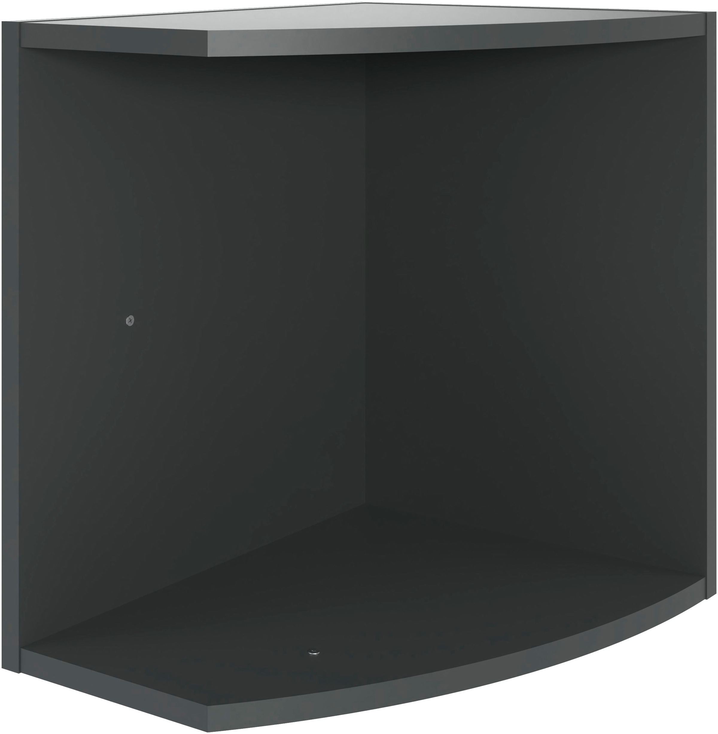 Wimex Schrankaufsatz "Multiraumkonzept" erweiterbar günstig online kaufen