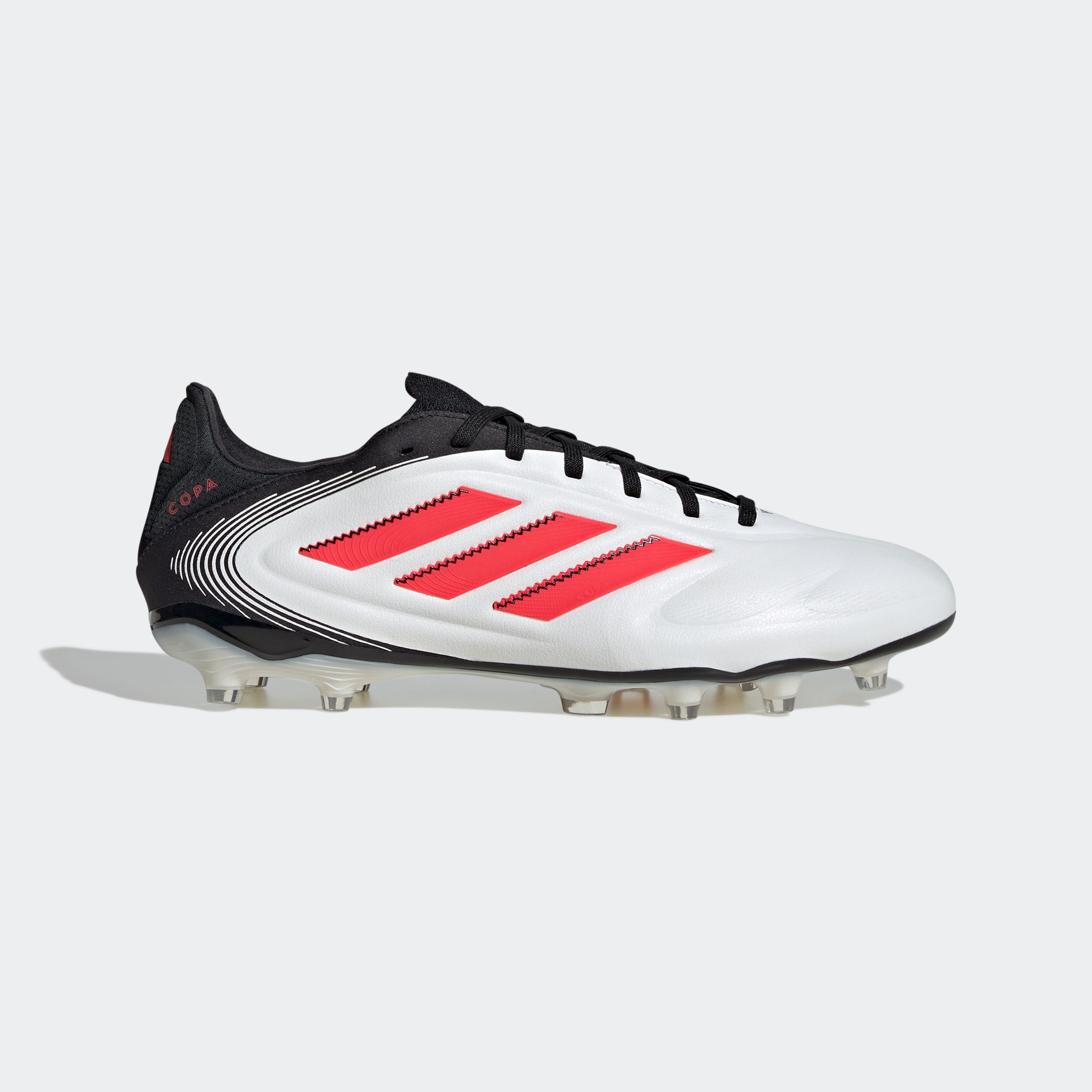 adidas Performance Fußballschuh »COPA PURE 3 PRO FG«
