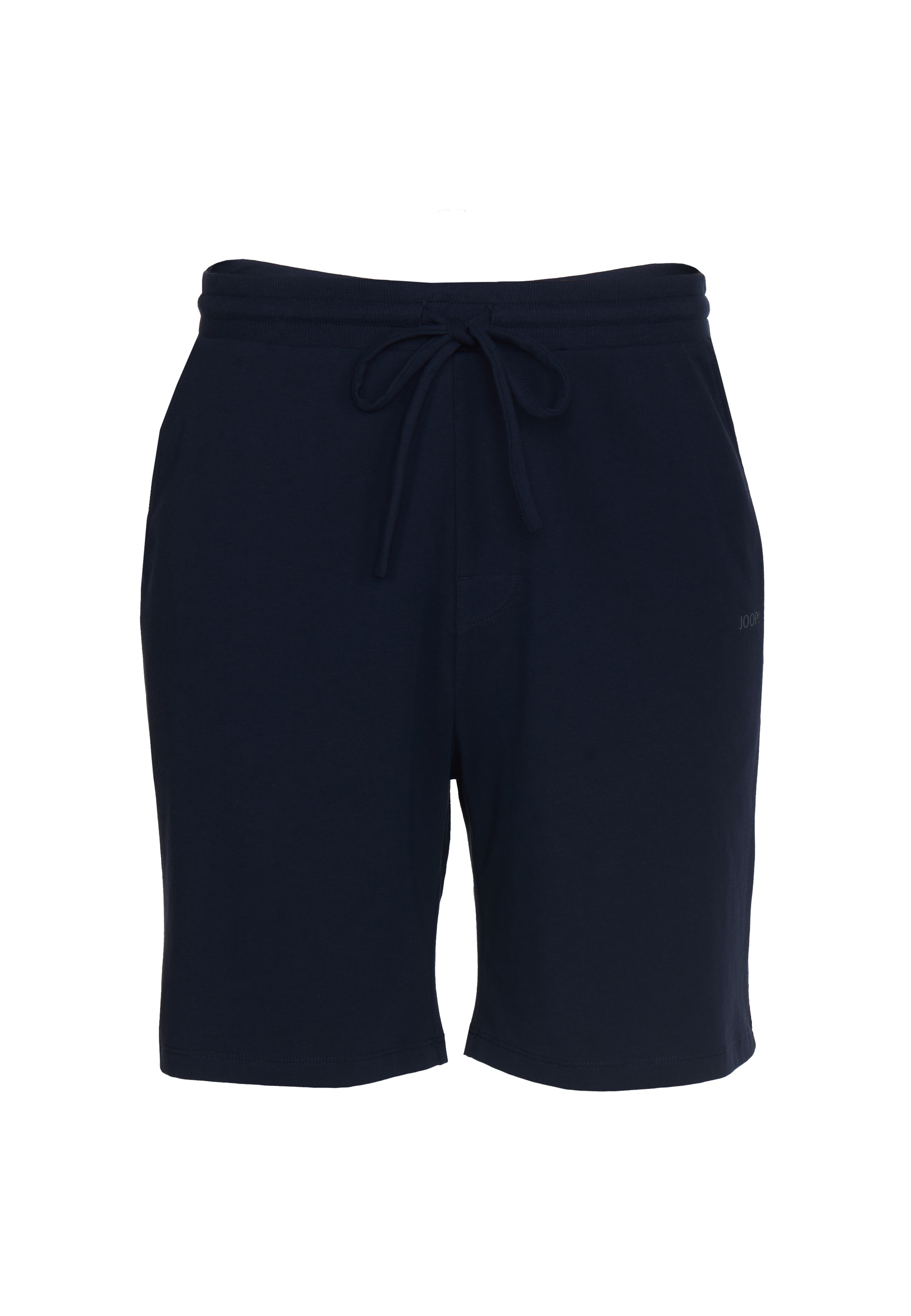 JOOP Relaxshorts "Comfort" Seitentaschen, Regular Fit, Bindeband günstig online kaufen