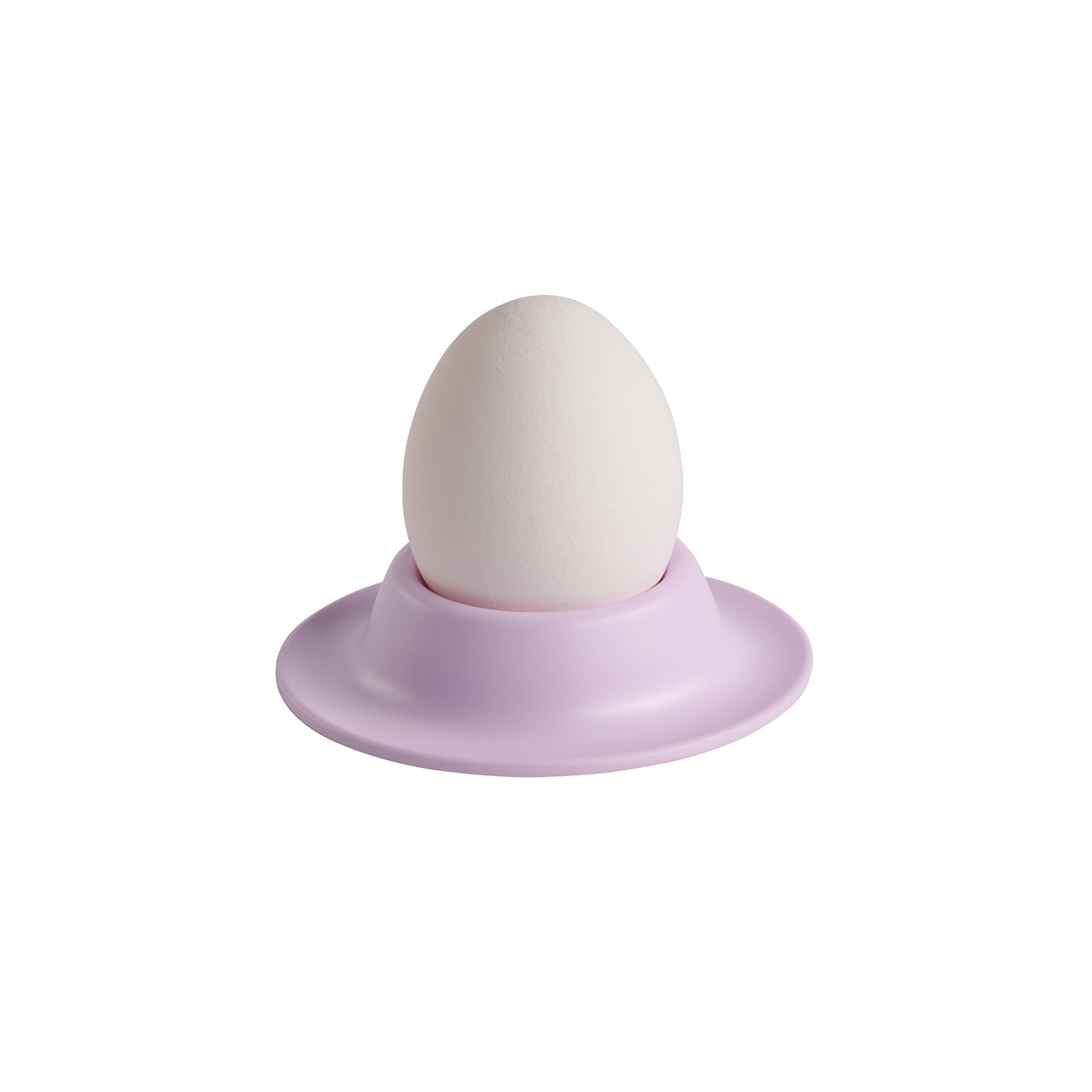 APS Eierbecher »EGGY, Set, 4-tlg, hochwertiges Melamin« Becher, Eierhalter, Eibecher