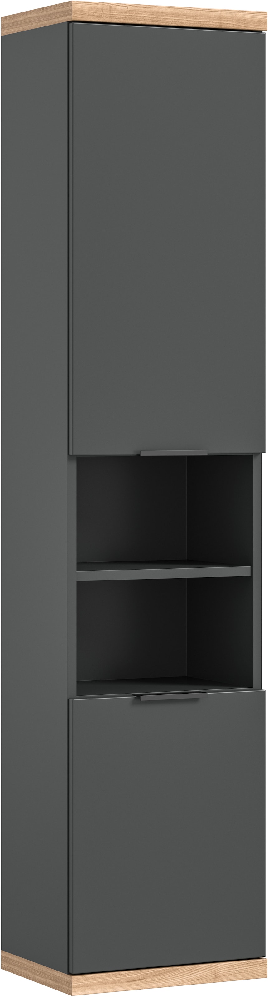 welltime Hängeschrank "Sencillo, Hängeschrank 160 cm", (1 St.), Sencillo, H günstig online kaufen