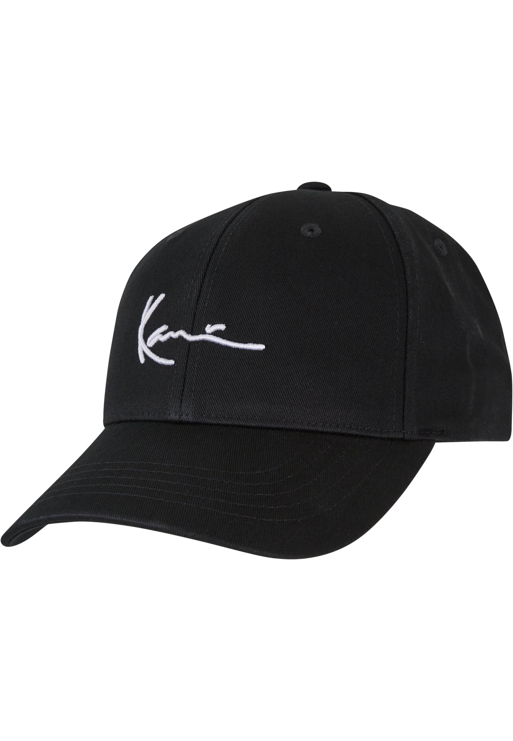 Karl Kani Flex Cap »Karl Kani Herren Signature Essential Cap«