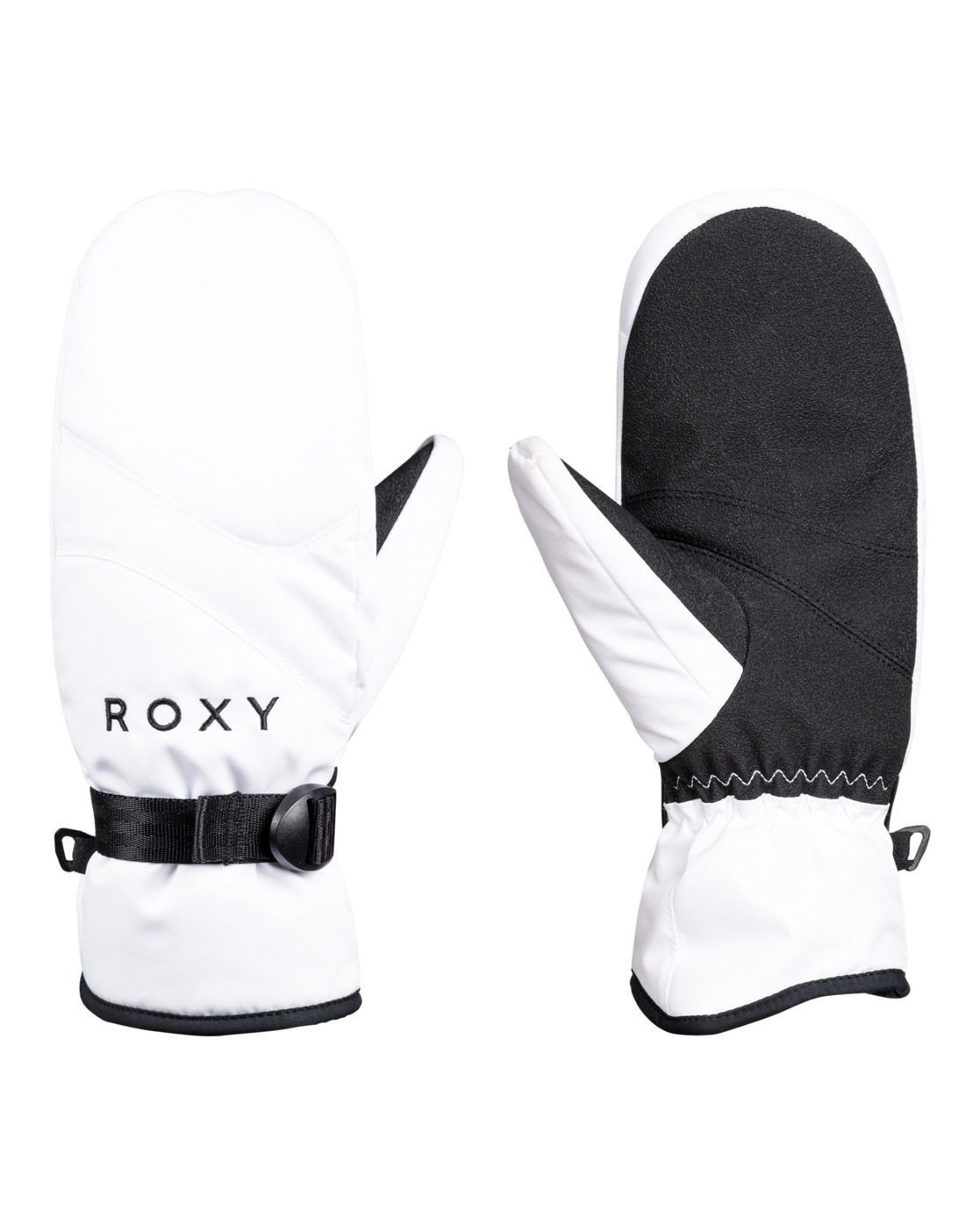 Roxy Snowboardhandschuhe "ROXY Jetty" günstig online kaufen