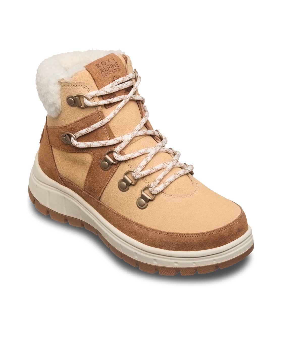 Roxy Winterboots "Alyah"