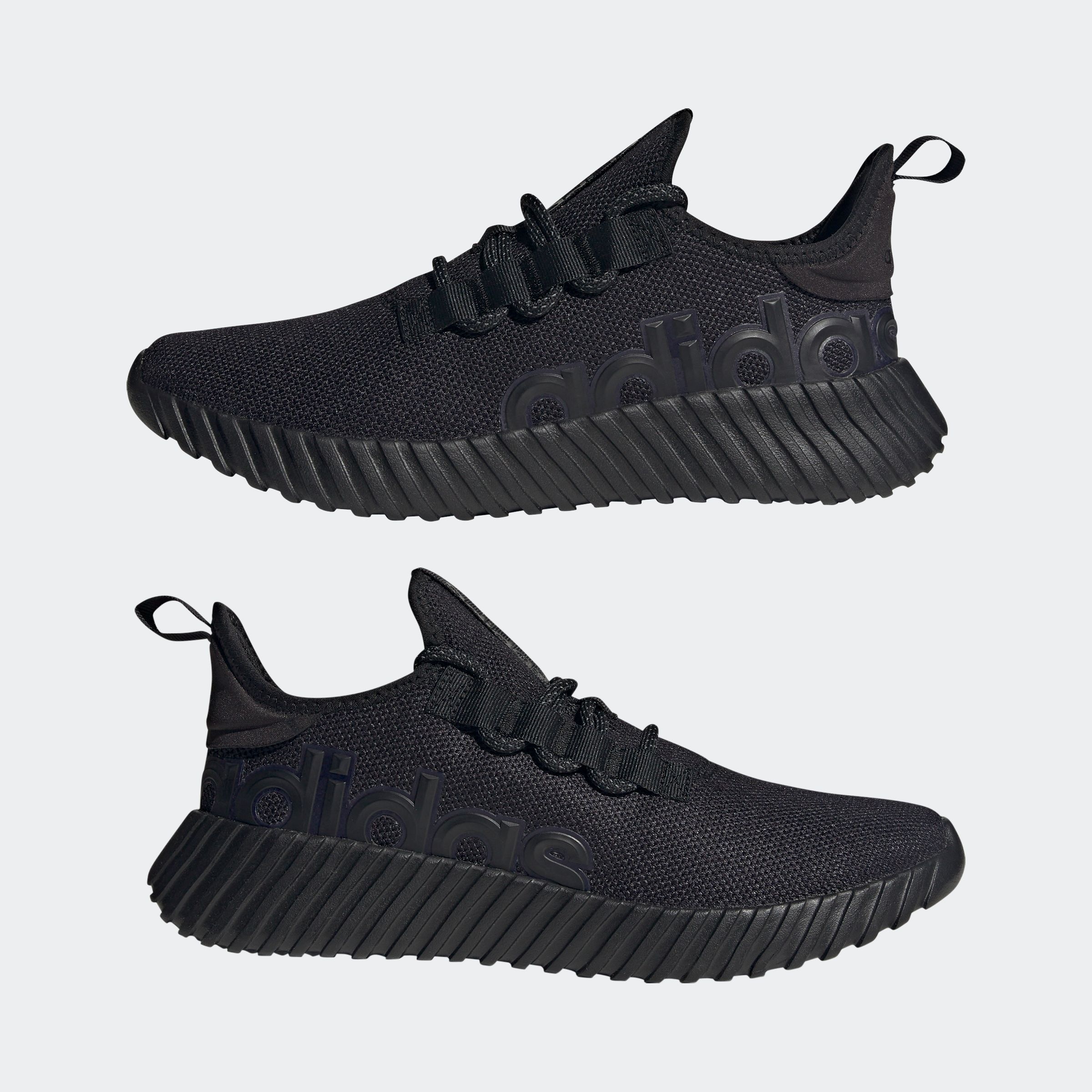 adidas Sportswear Sneaker »KAPTIR 3.0«