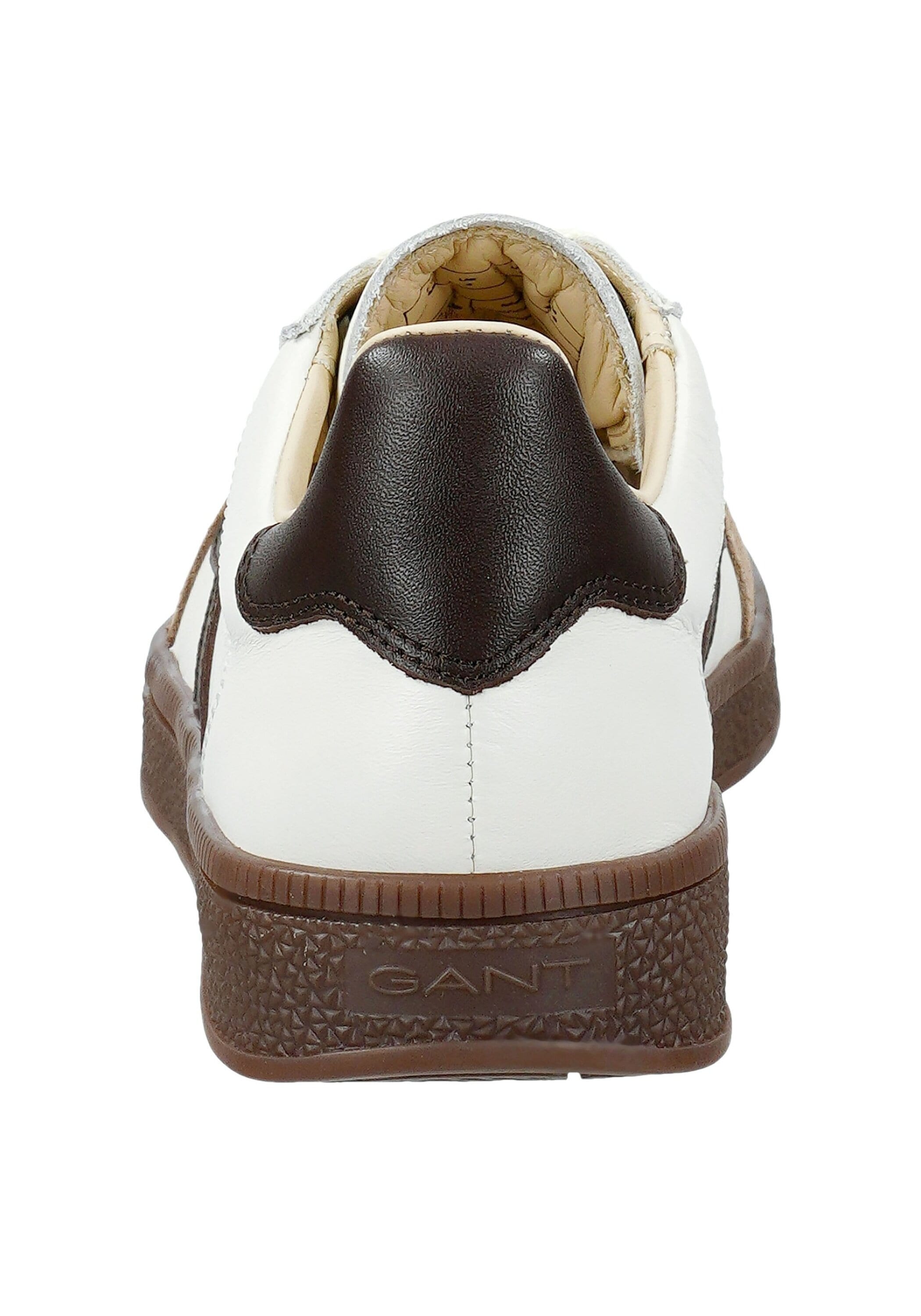Gant Sneaker »Sneaker Cuzima«