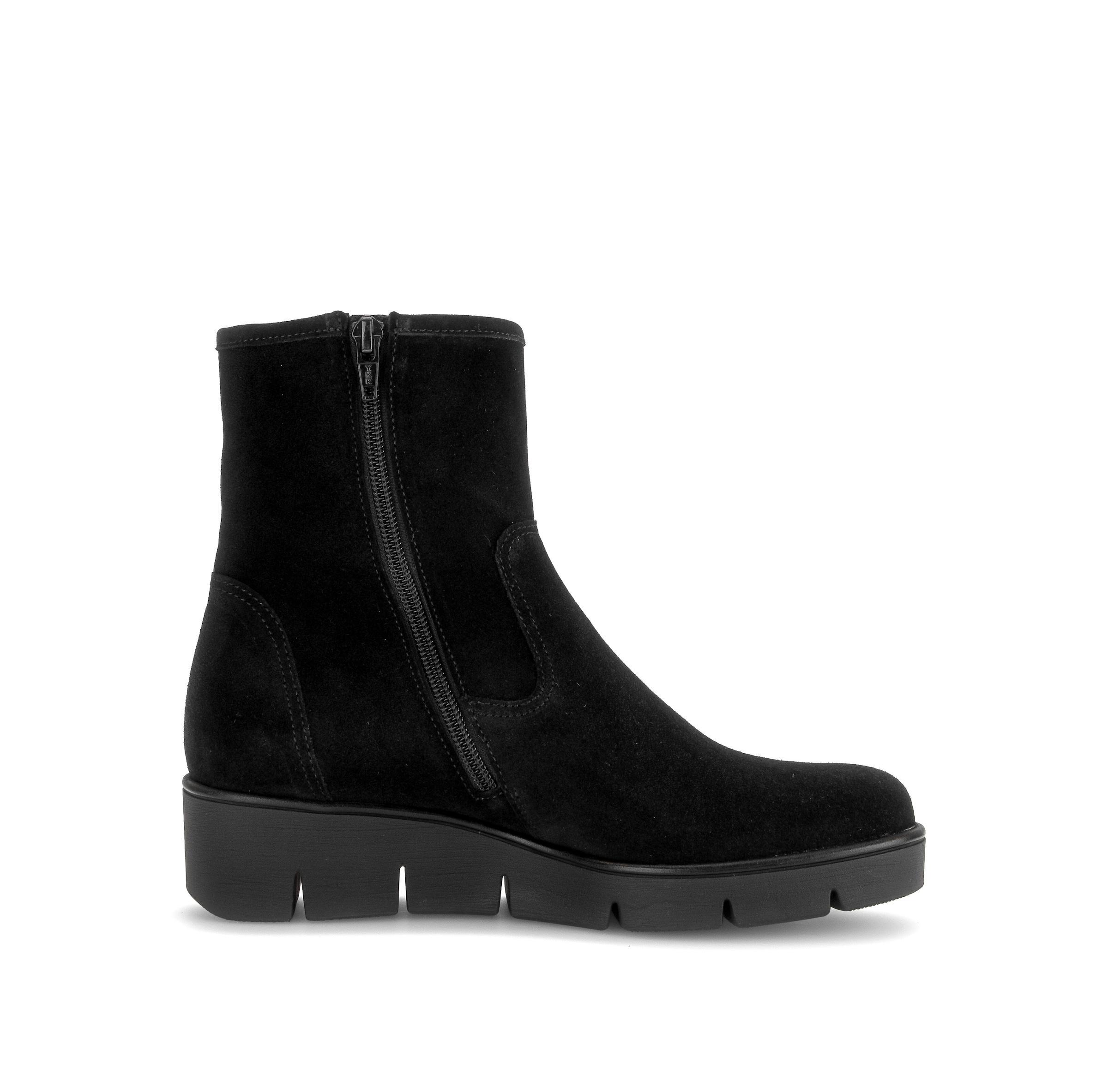 Gabor Stiefelette  Keilabsatz, Boots